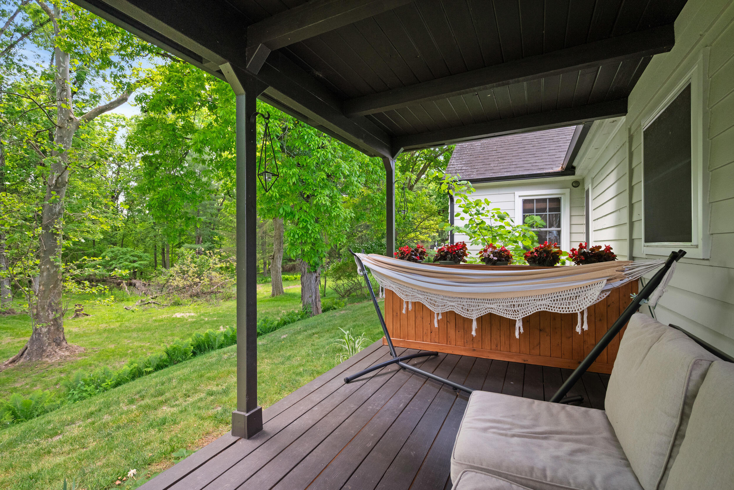 1506 Berkshire Drive SE Grand Rapids MI 49508