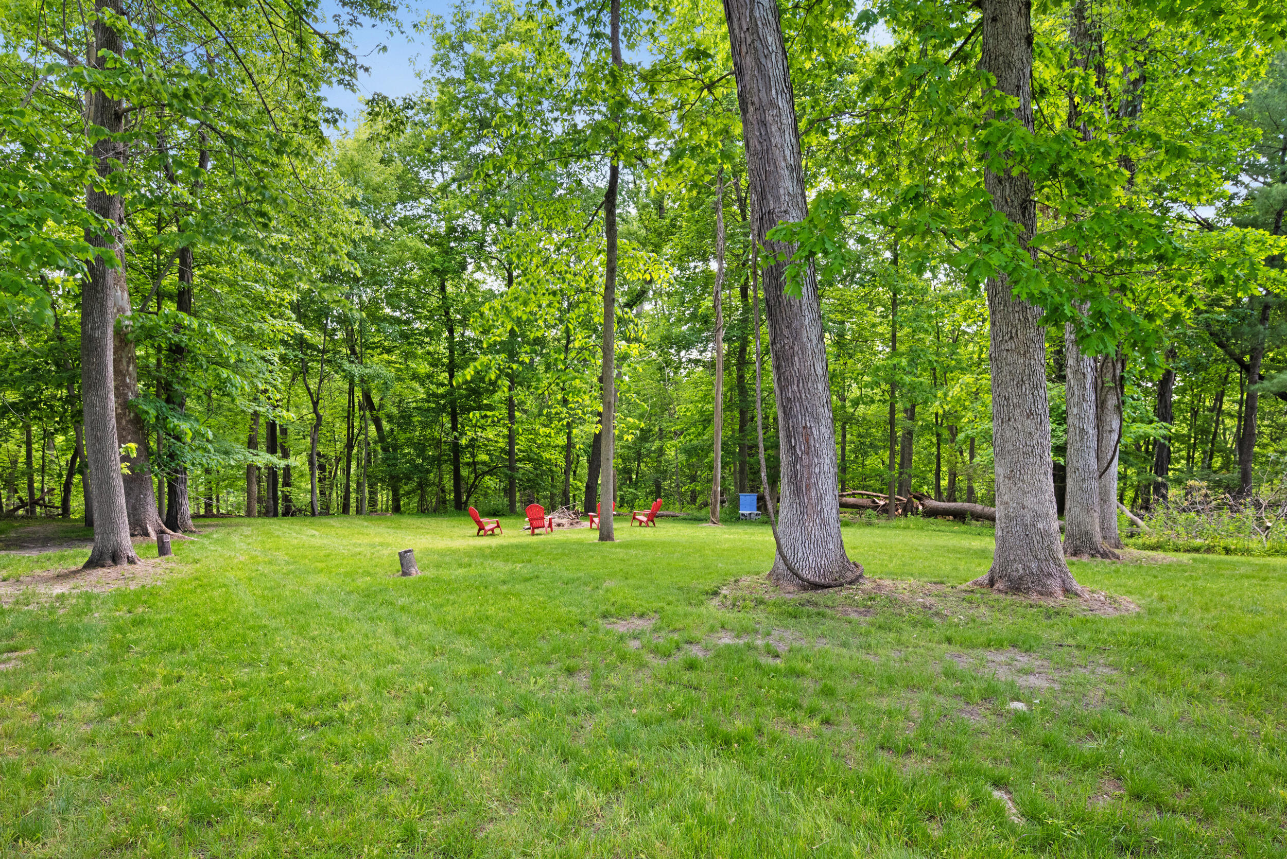 1506 Berkshire Drive SE Grand Rapids MI 49508