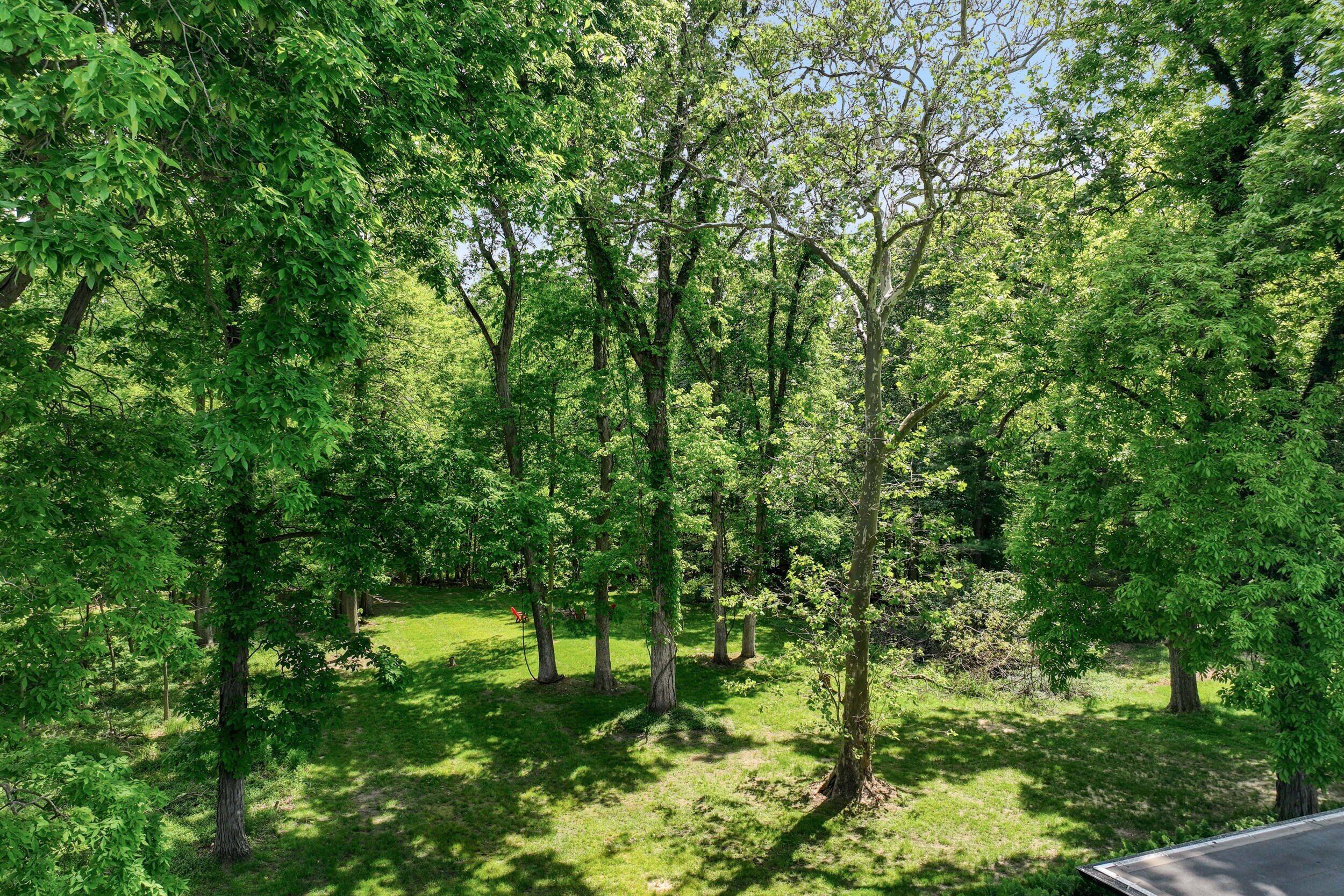 1506 Berkshire Drive SE Grand Rapids MI 49508