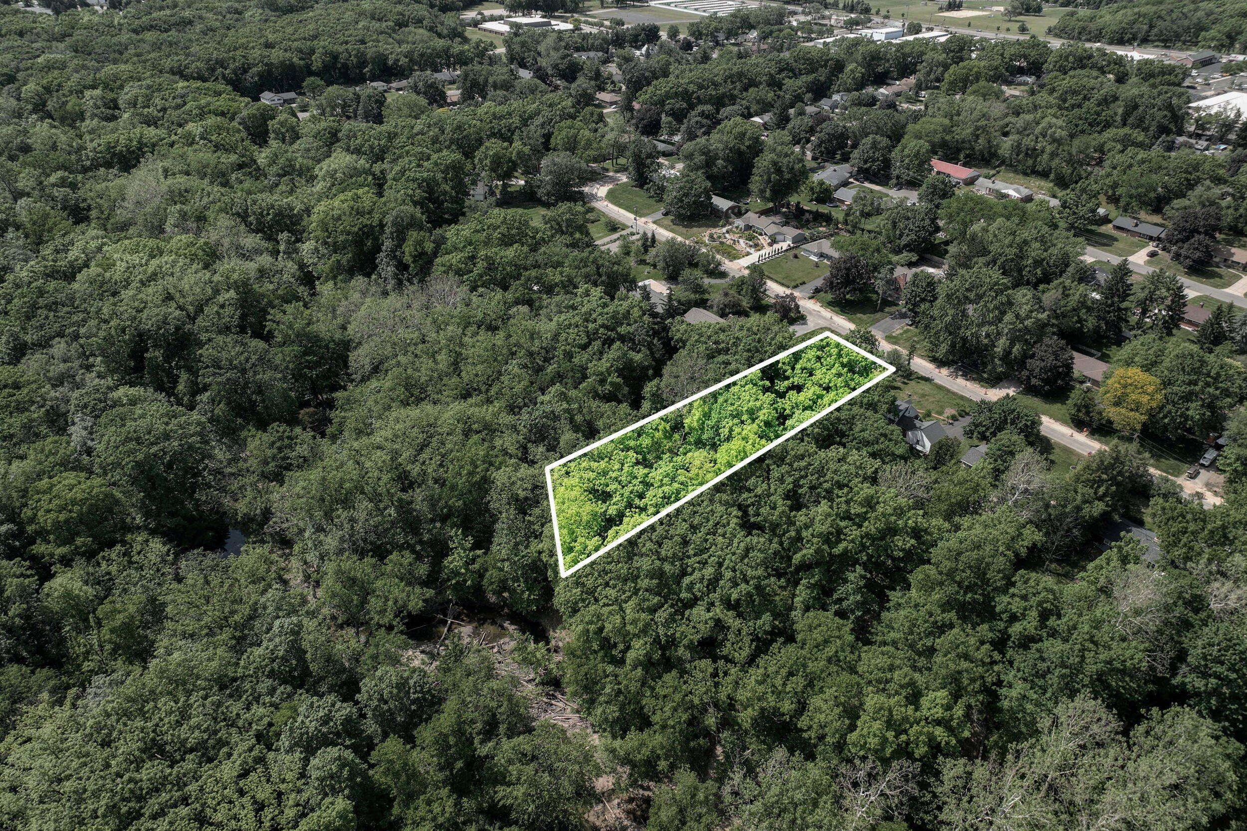 1506 Berkshire Drive SE Grand Rapids MI 49508