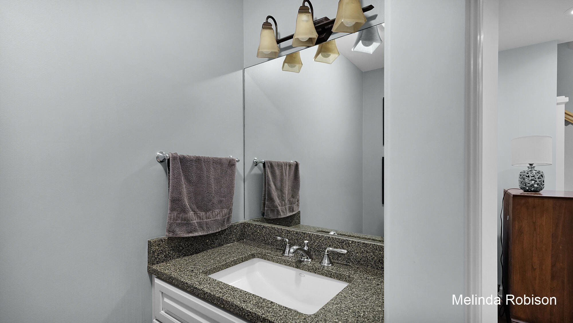 1579 Winterwood Drive NE Grand Rapids MI 49525