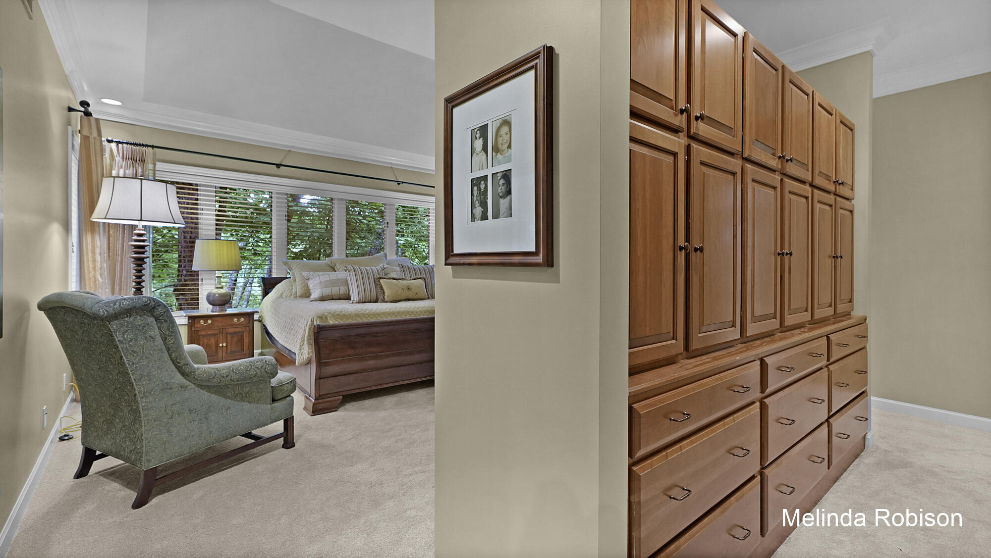 1579 Winterwood Drive NE Grand Rapids MI 49525