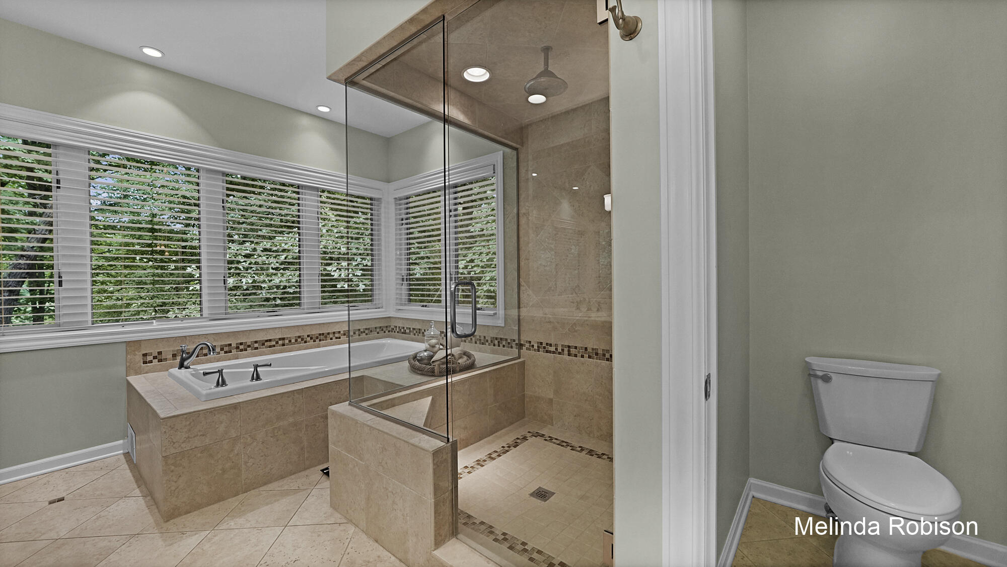 1579 Winterwood Drive NE Grand Rapids MI 49525