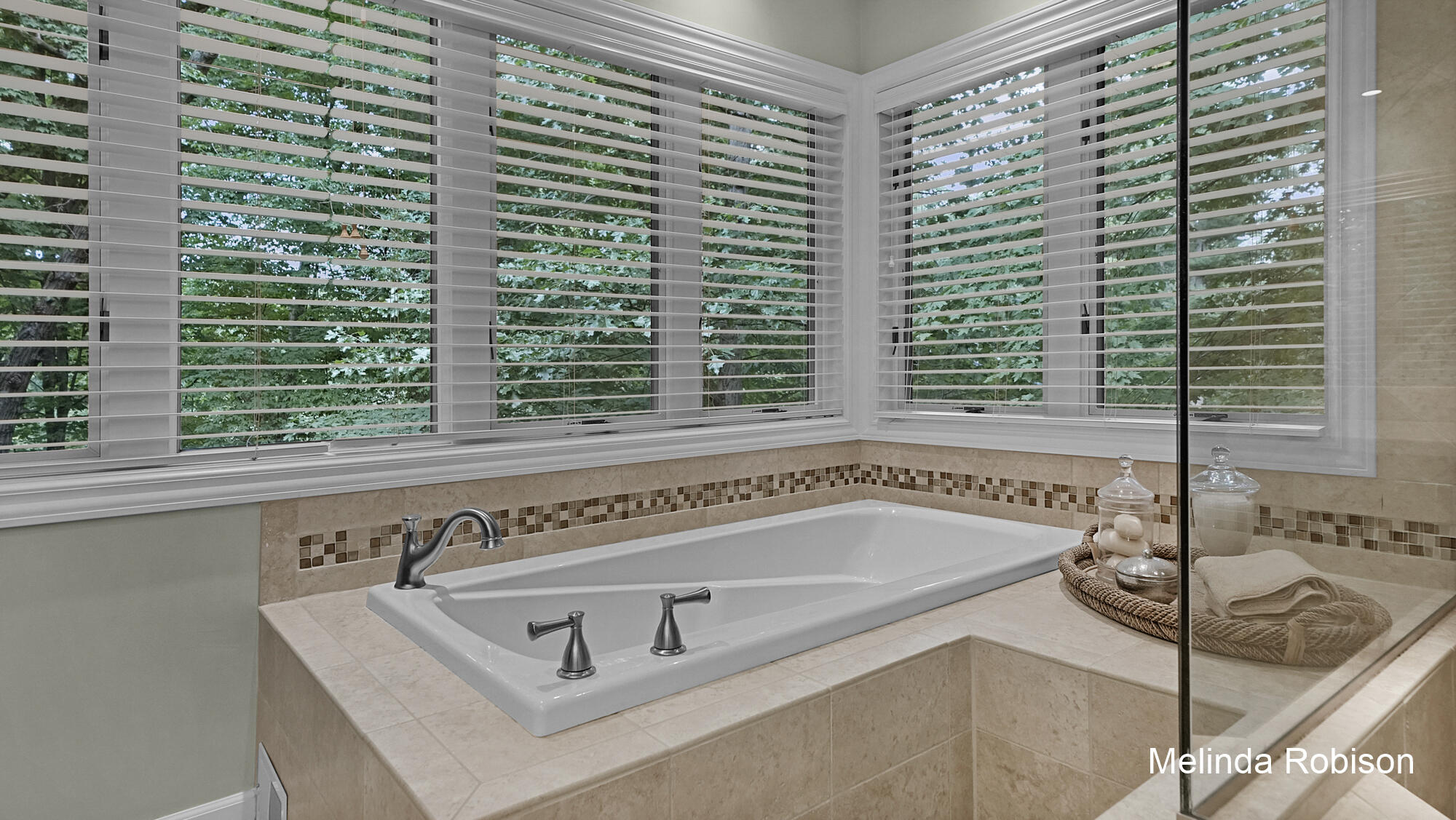 1579 Winterwood Drive NE Grand Rapids MI 49525