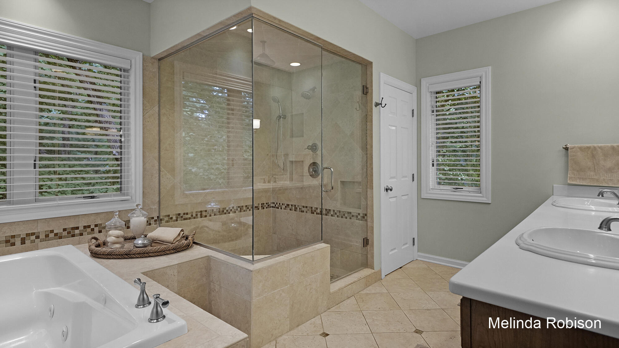 1579 Winterwood Drive NE Grand Rapids MI 49525