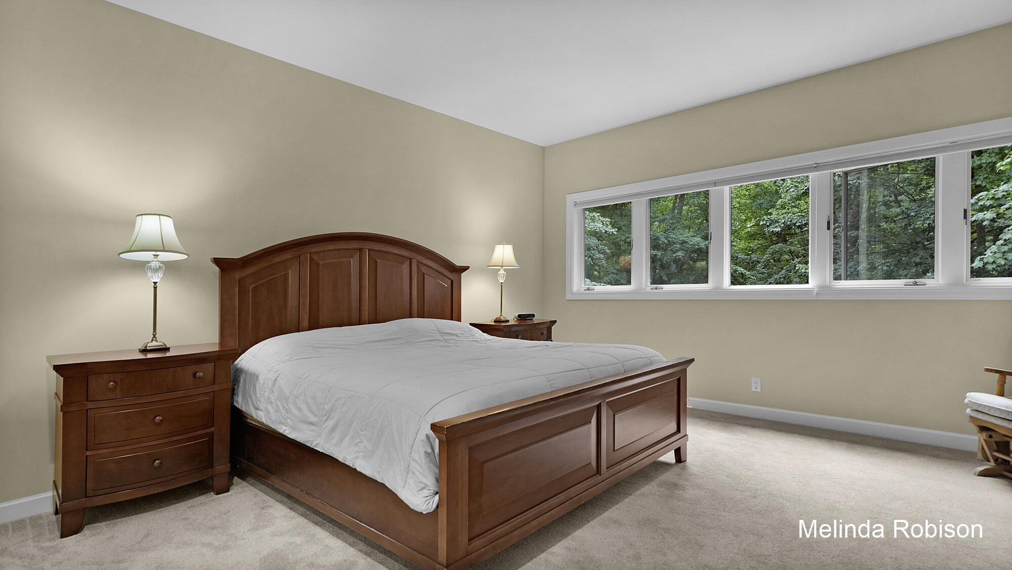 1579 Winterwood Drive NE Grand Rapids MI 49525