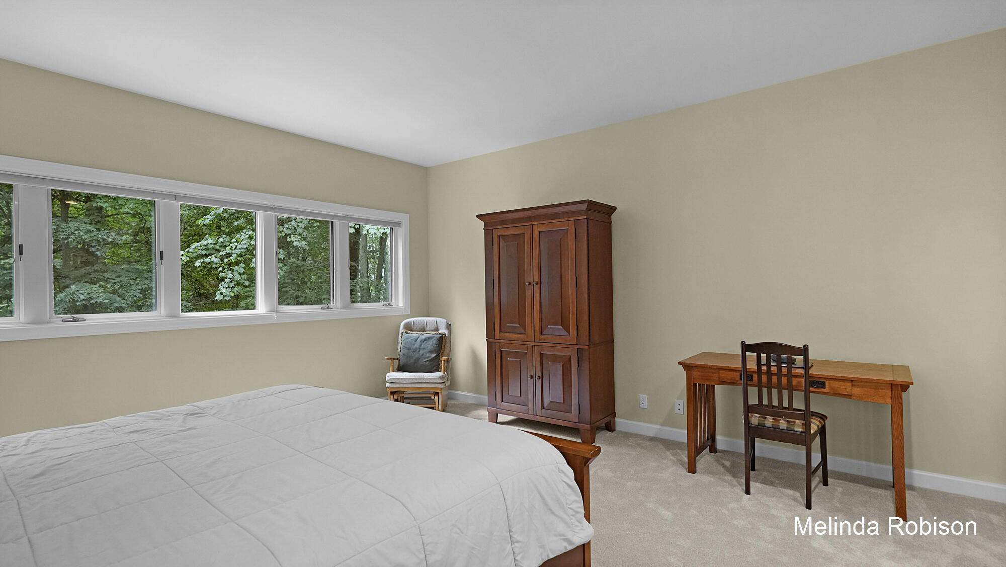 1579 Winterwood Drive NE Grand Rapids MI 49525