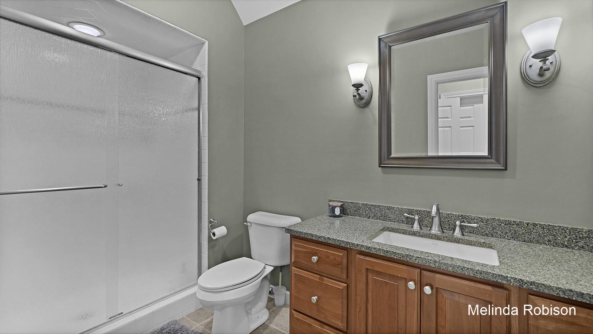 1579 Winterwood Drive NE Grand Rapids MI 49525