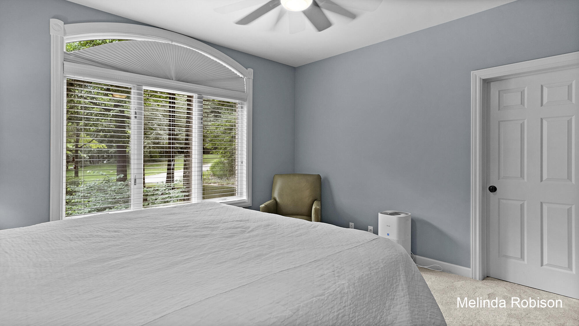 1579 Winterwood Drive NE Grand Rapids MI 49525