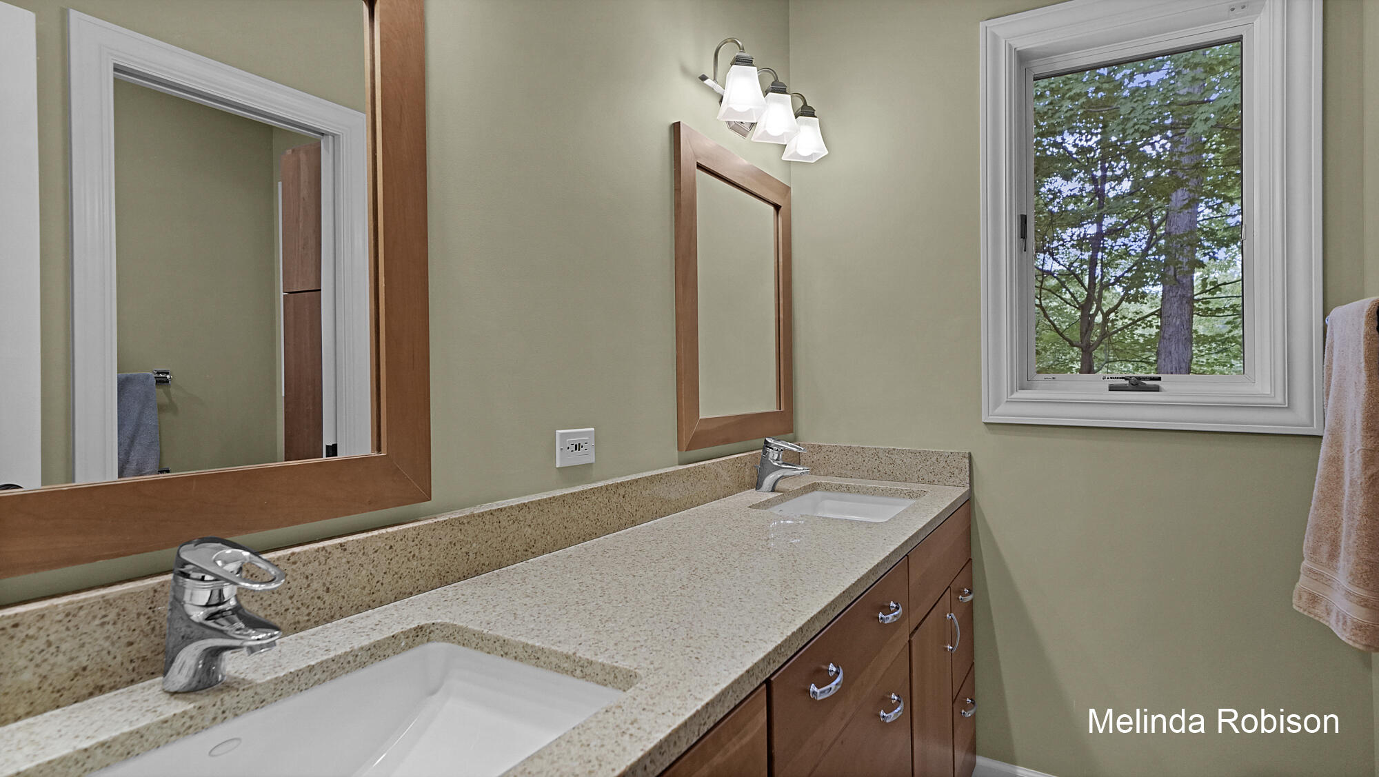 1579 Winterwood Drive NE Grand Rapids MI 49525