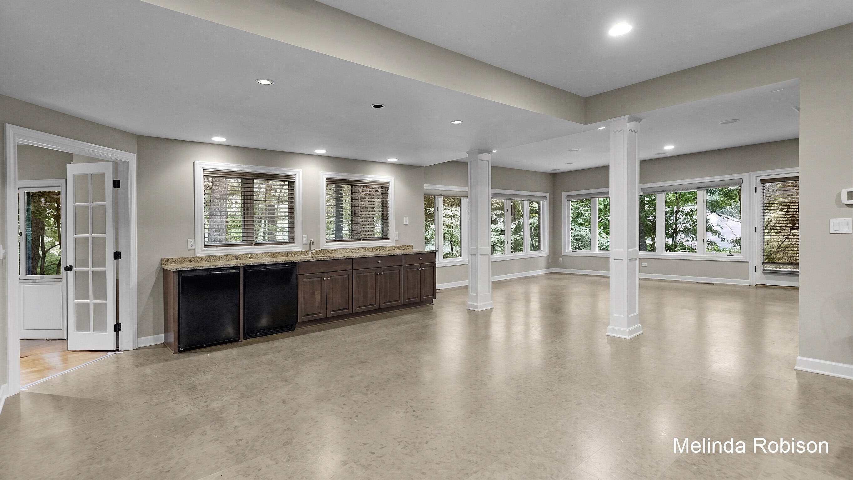 1579 Winterwood Drive NE Grand Rapids MI 49525