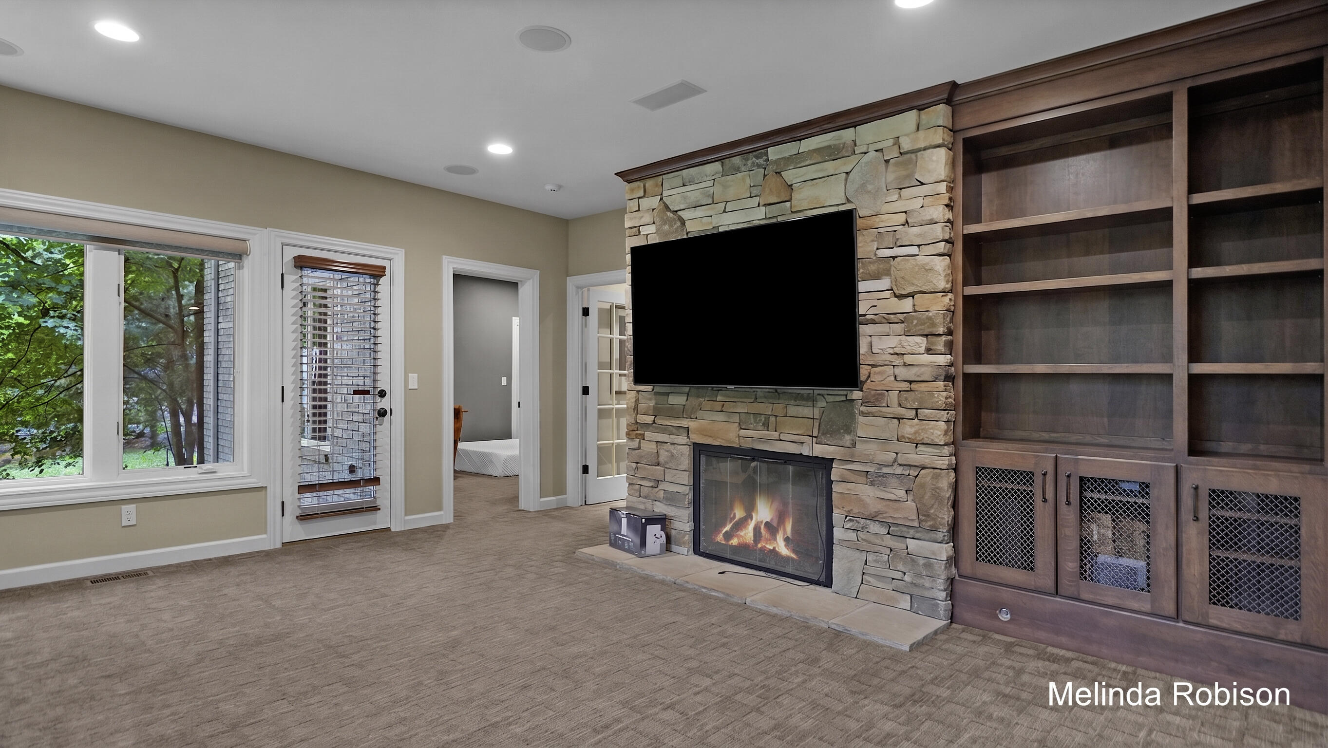 1579 Winterwood Drive NE Grand Rapids MI 49525