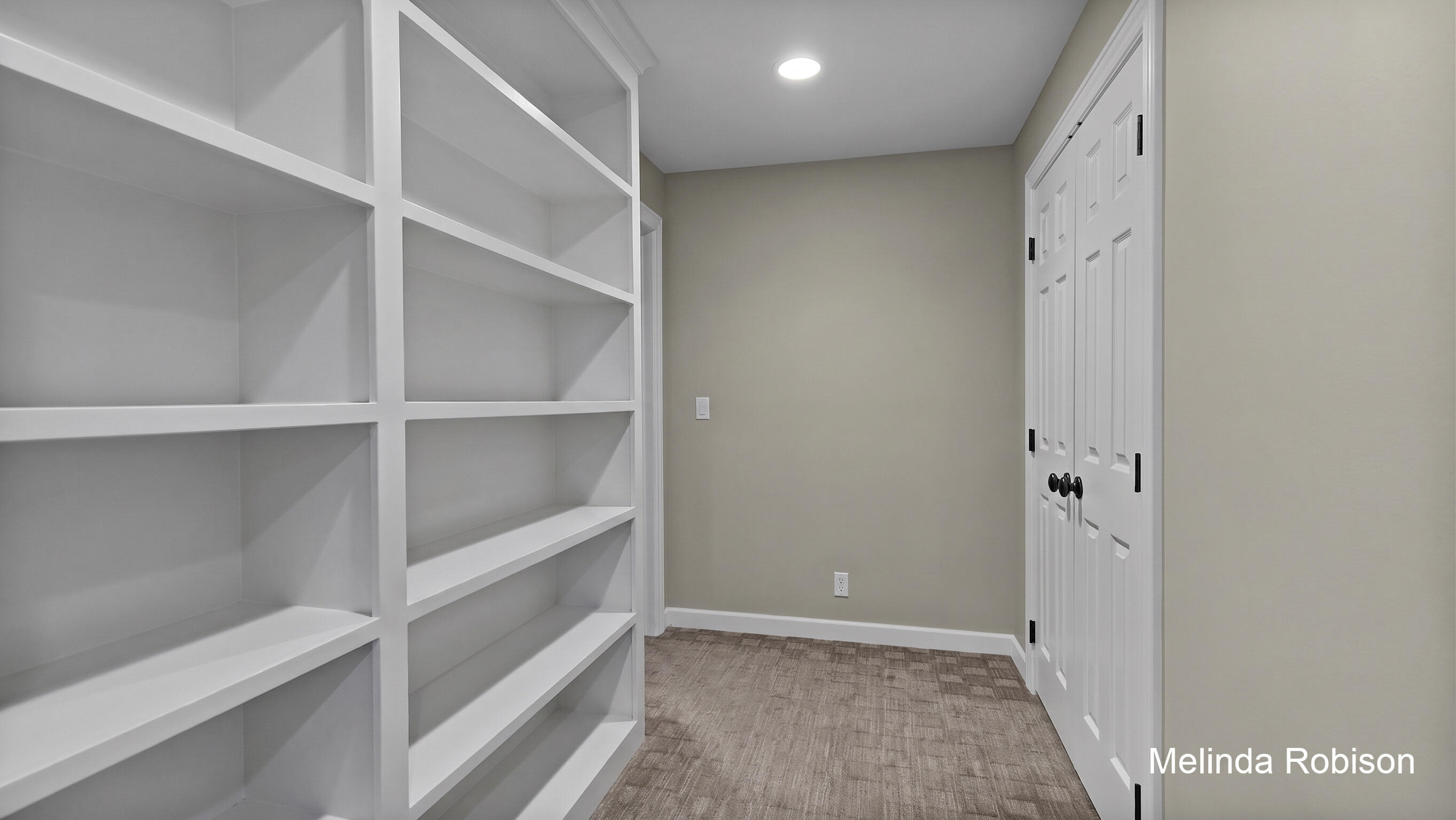 1579 Winterwood Drive NE Grand Rapids MI 49525