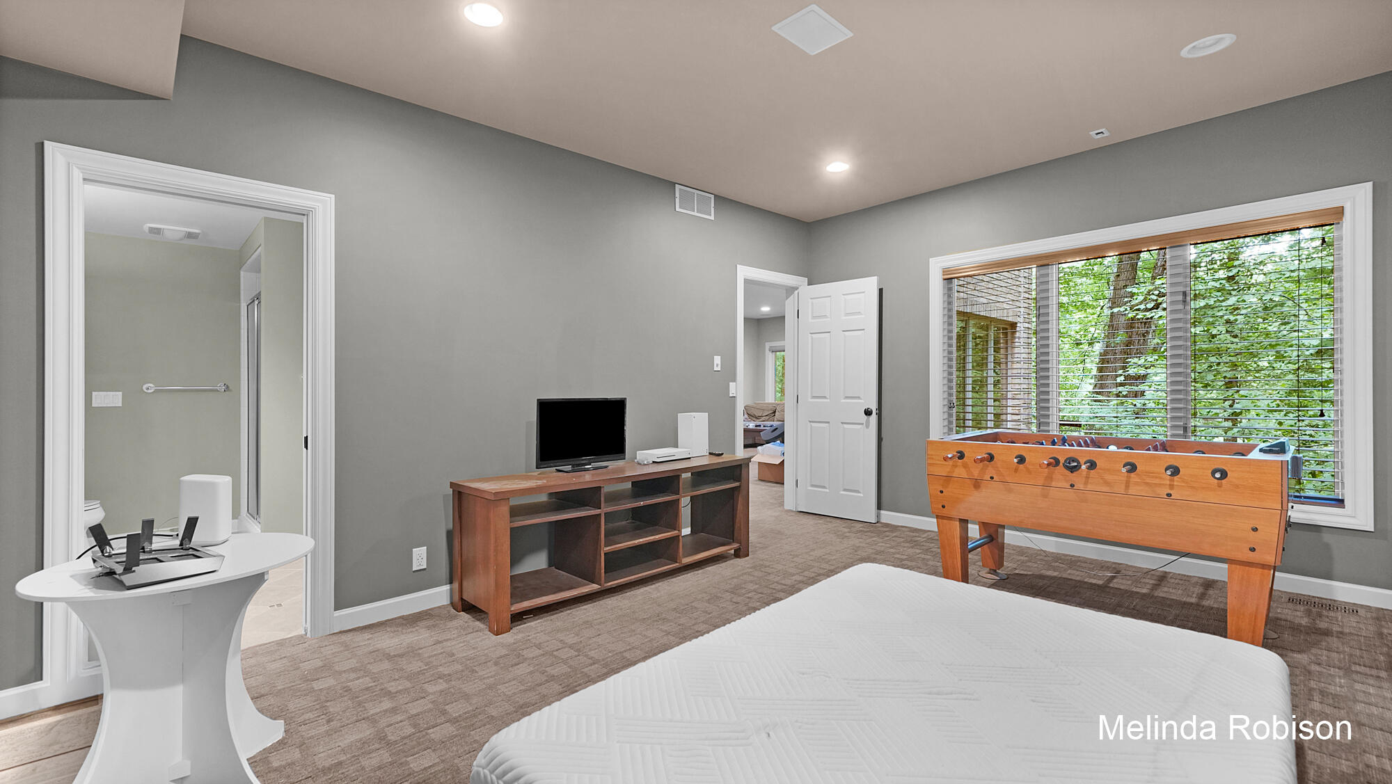 1579 Winterwood Drive NE Grand Rapids MI 49525
