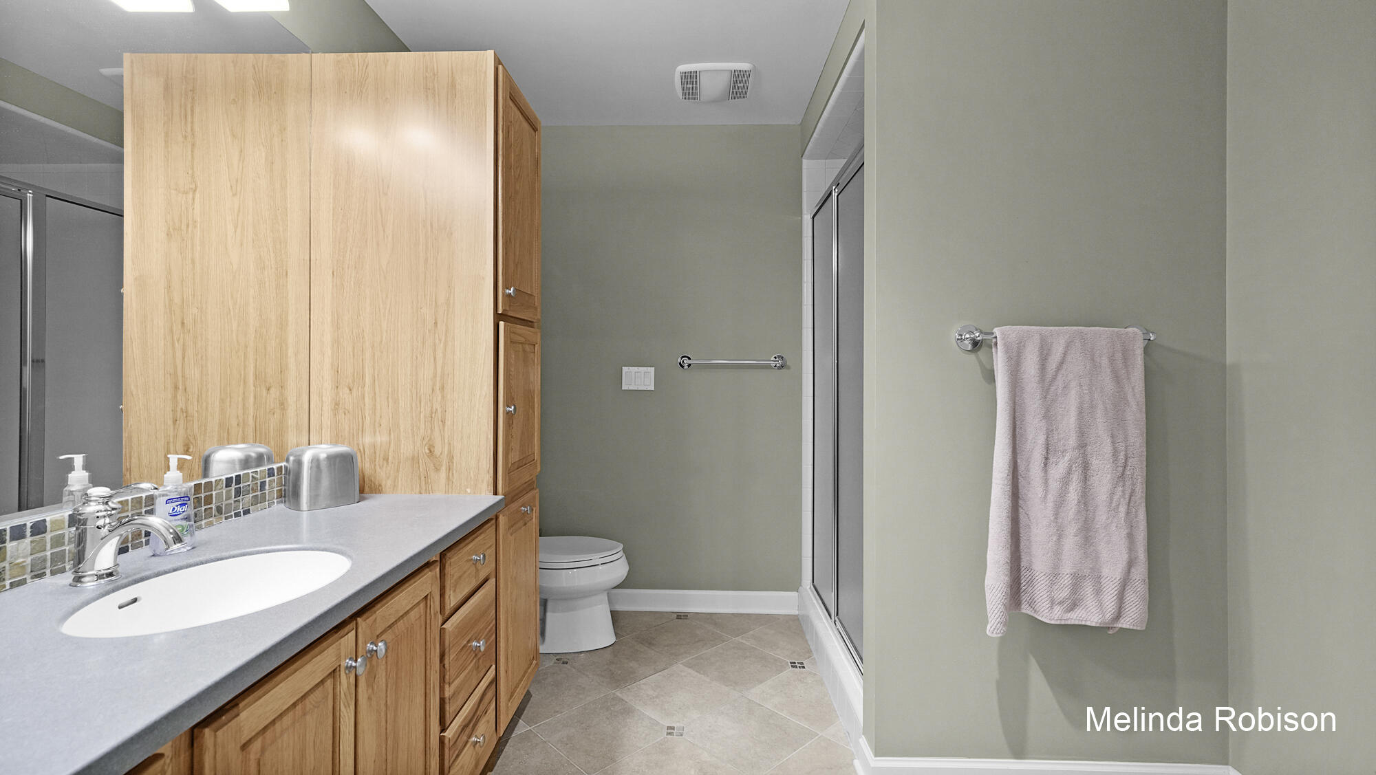 1579 Winterwood Drive NE Grand Rapids MI 49525