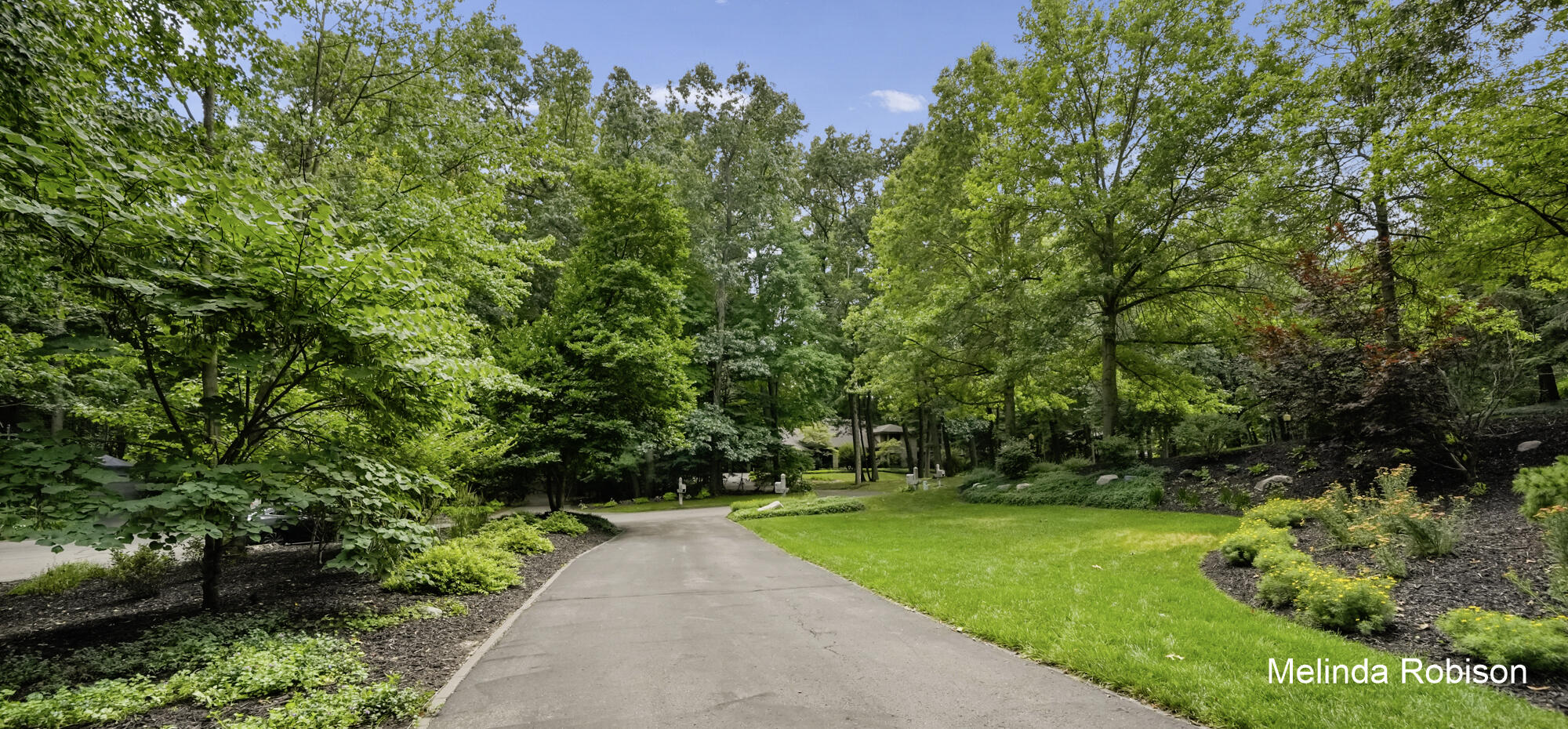 1579 Winterwood Drive NE Grand Rapids MI 49525