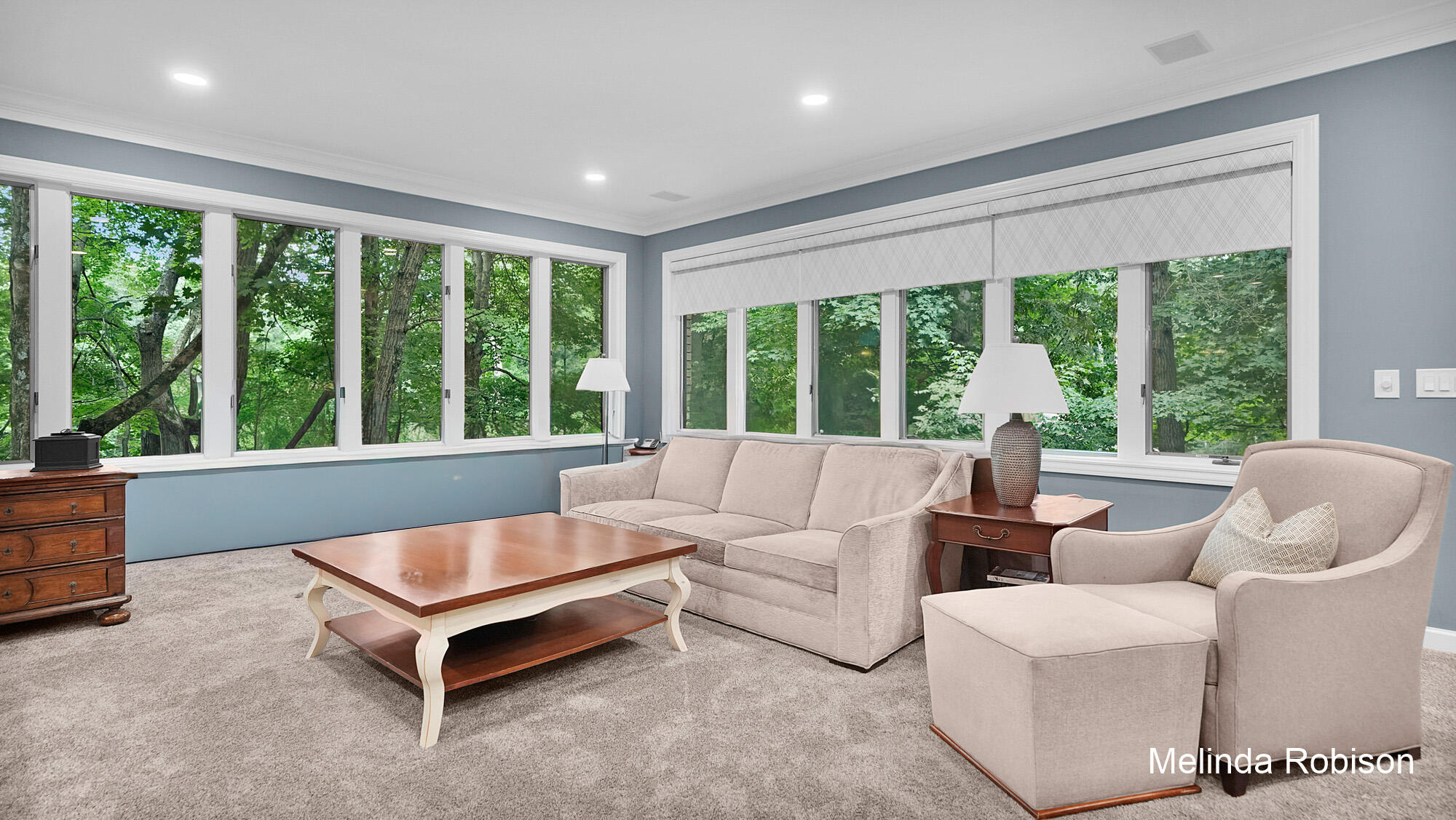 1579 Winterwood Drive NE Grand Rapids MI 49525