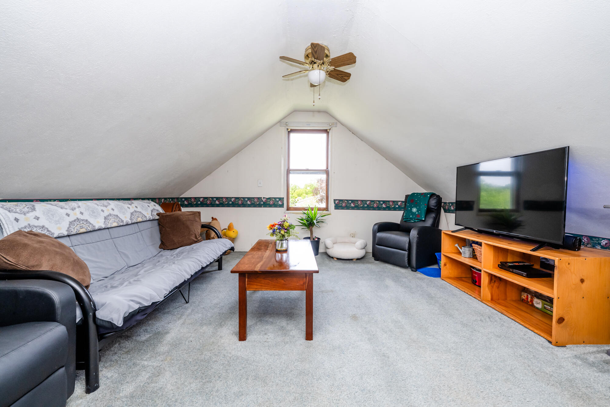 3156 W Lemon Creek Road Bridgman MI 49106