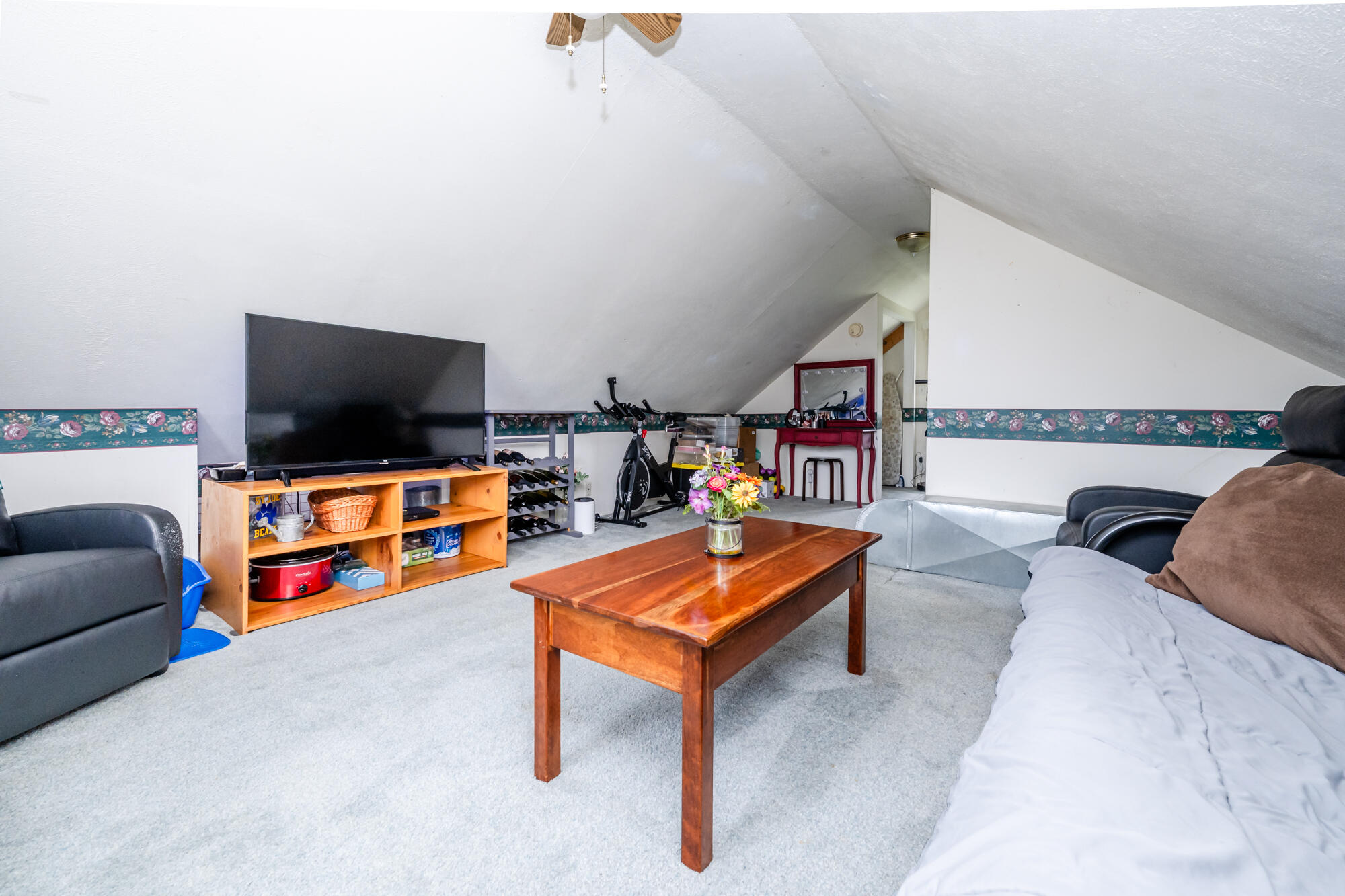 3156 W Lemon Creek Road Bridgman MI 49106