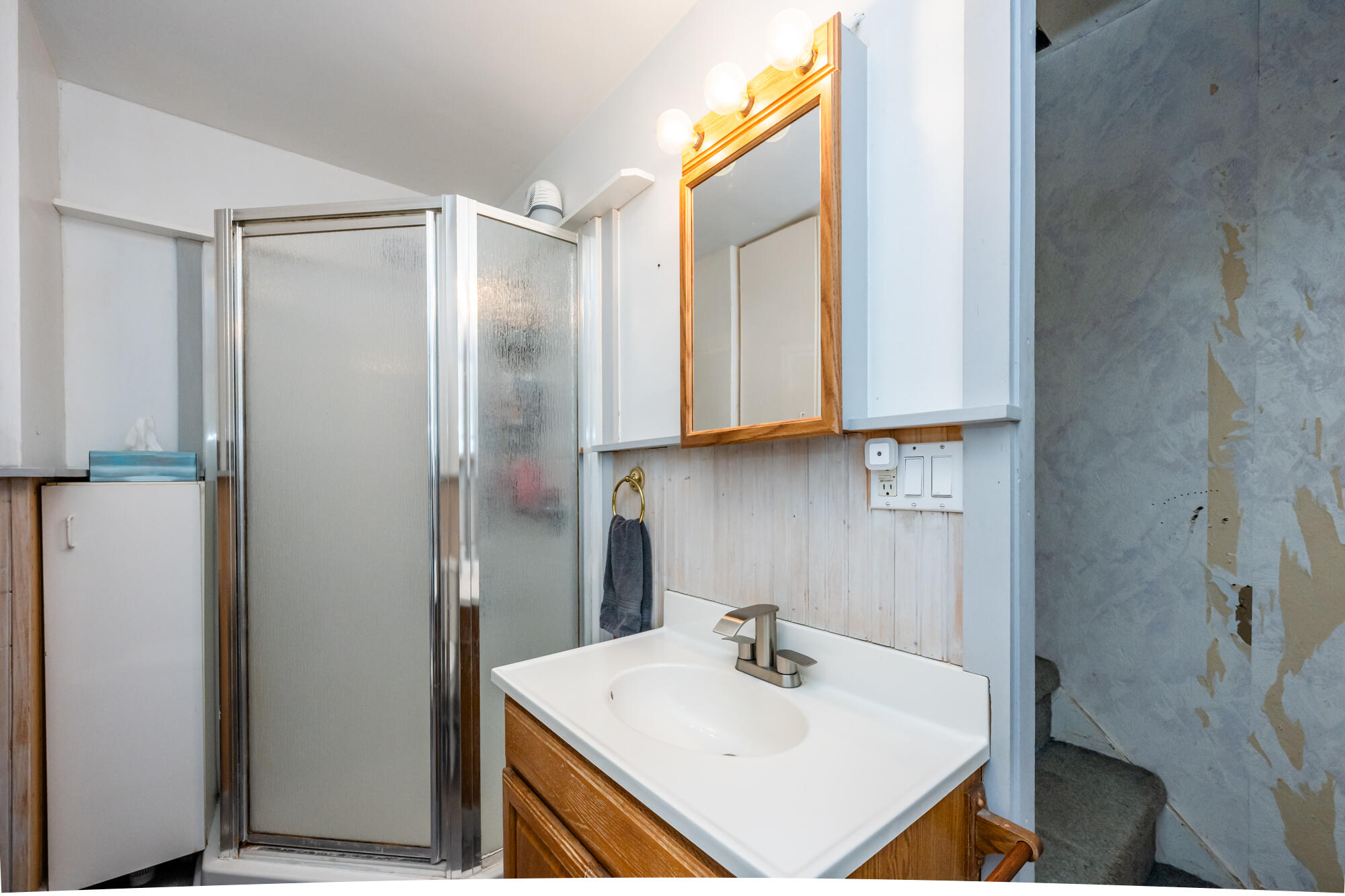 3156 W Lemon Creek Road Bridgman MI 49106