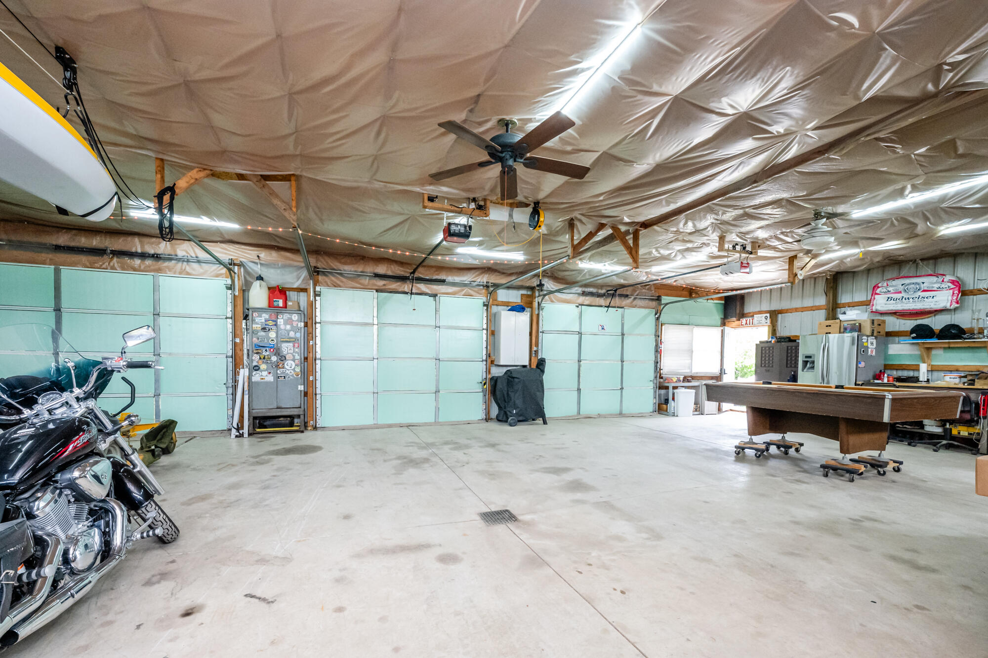3156 W Lemon Creek Road Bridgman MI 49106