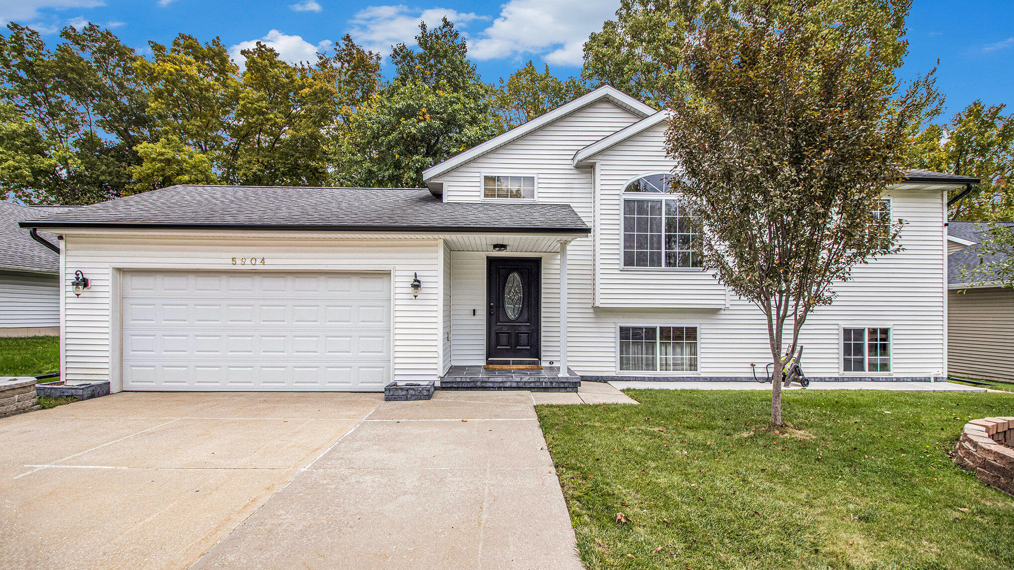 5904 Penny Farm Drive SE Grand Rapids MI 49508