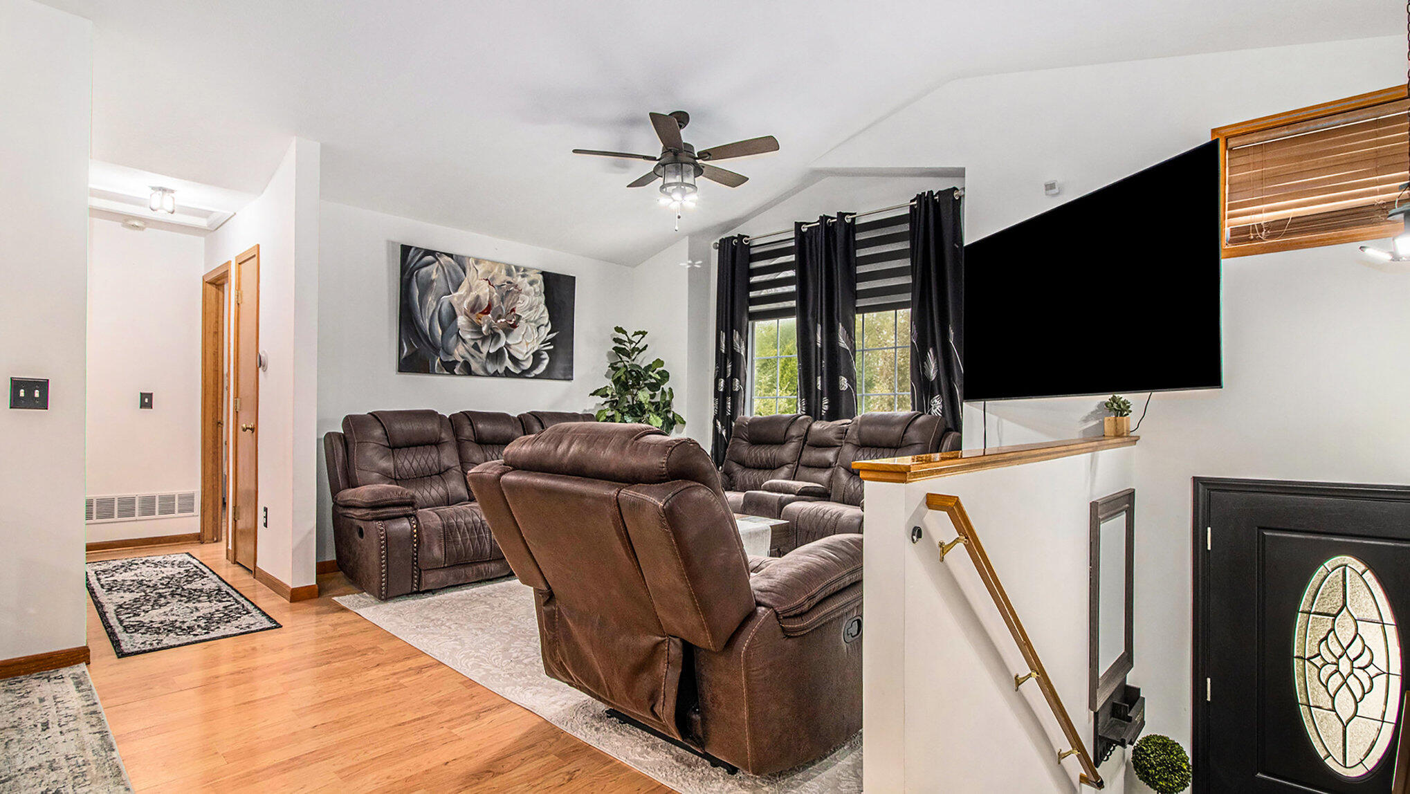 5904 Penny Farm Drive SE Grand Rapids MI 49508