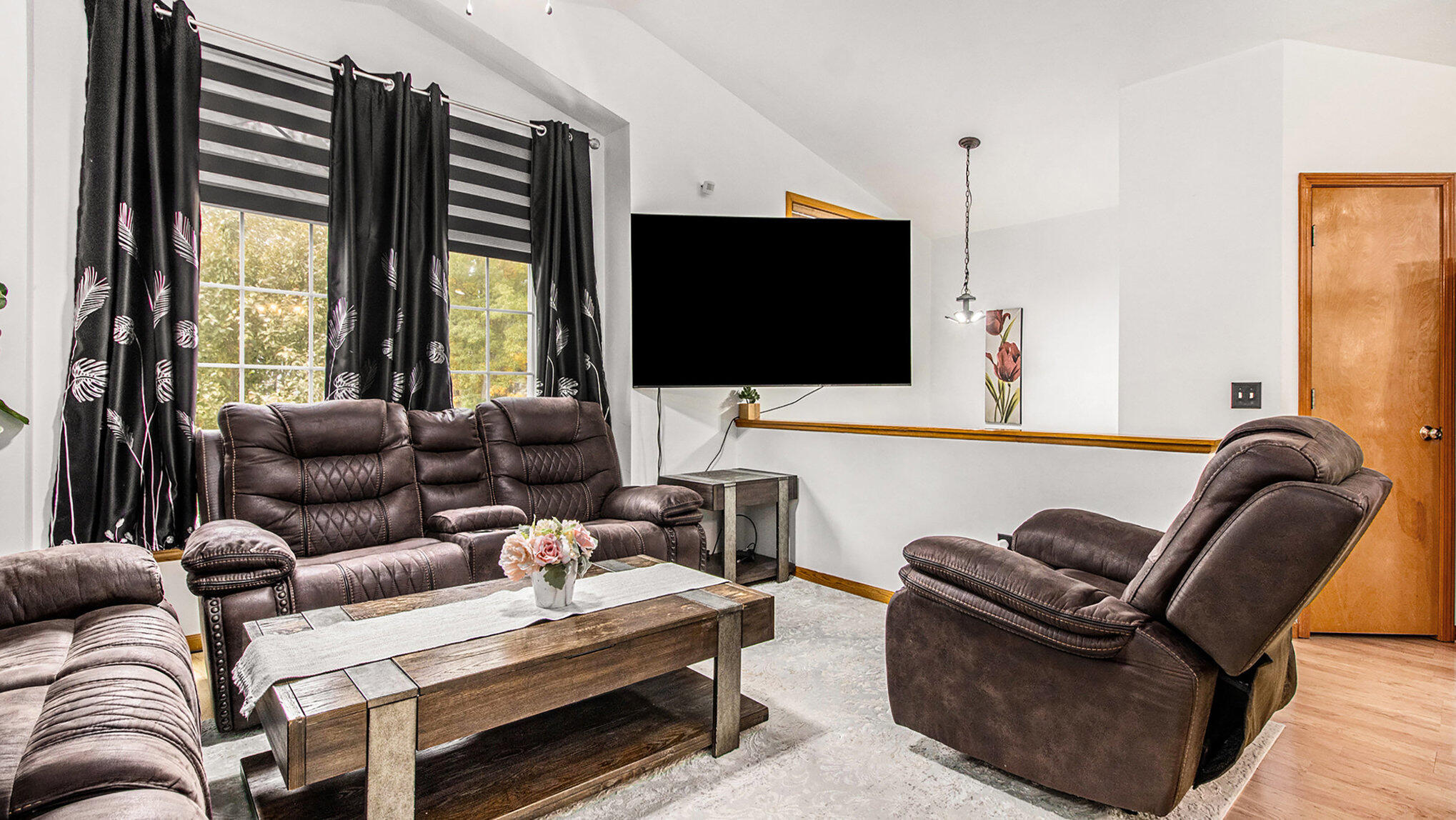 5904 Penny Farm Drive SE Grand Rapids MI 49508