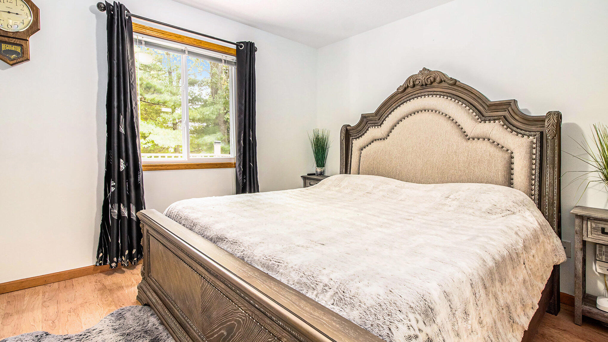 5904 Penny Farm Drive SE Grand Rapids MI 49508