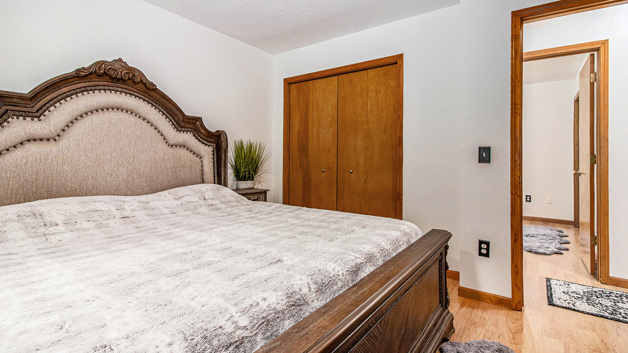 5904 Penny Farm Drive SE Grand Rapids MI 49508