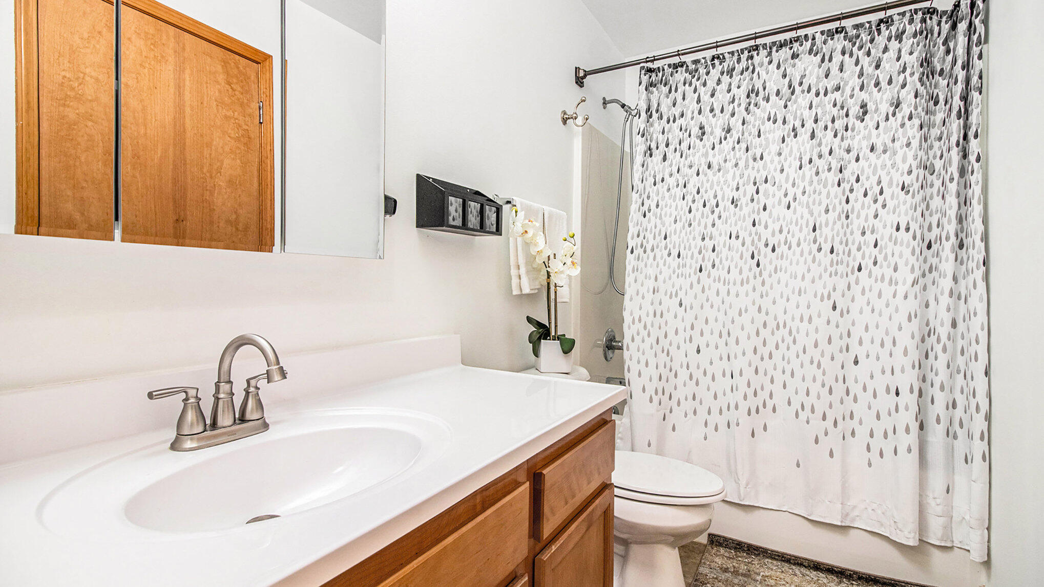 5904 Penny Farm Drive SE Grand Rapids MI 49508