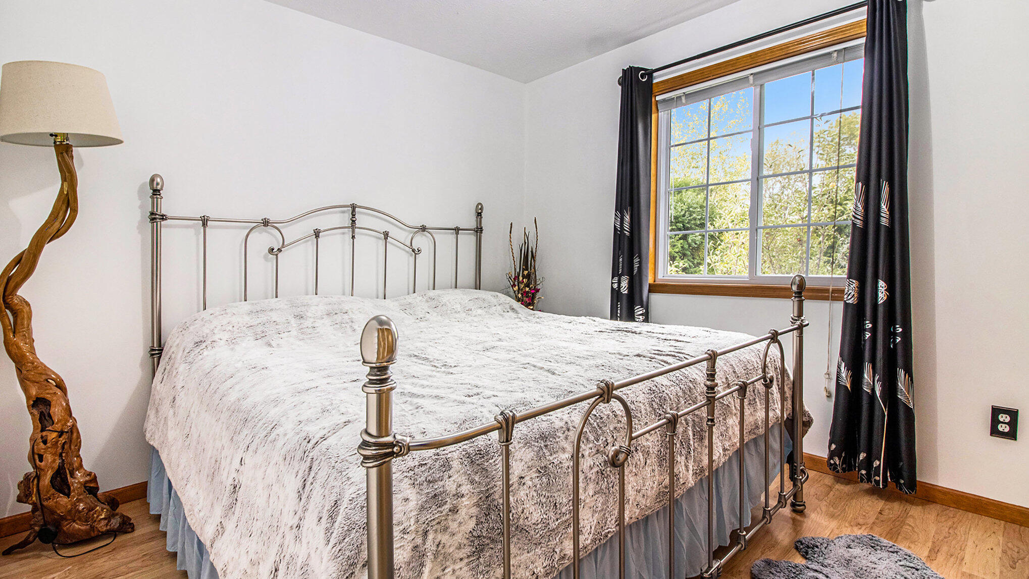 5904 Penny Farm Drive SE Grand Rapids MI 49508