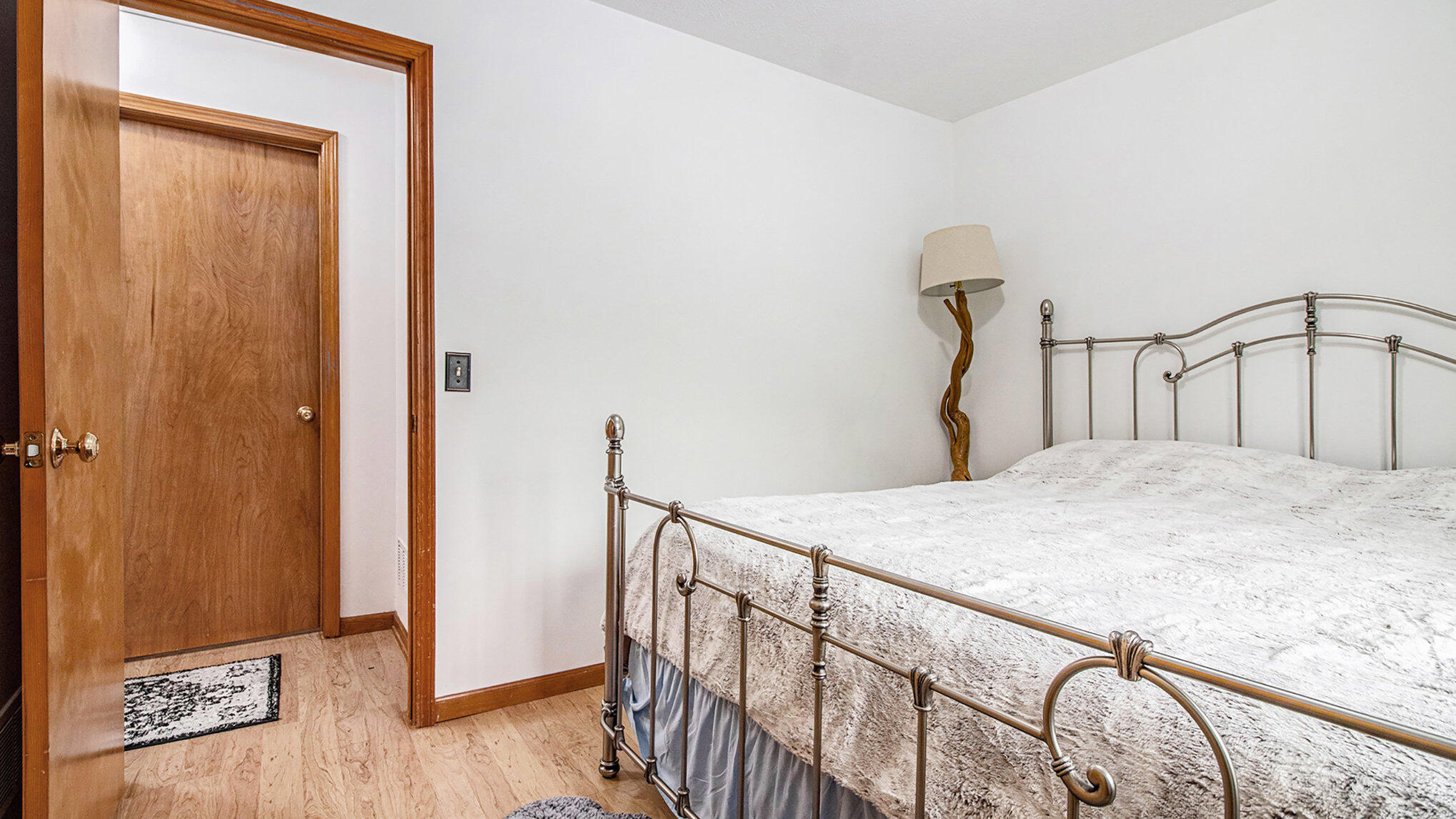 5904 Penny Farm Drive SE Grand Rapids MI 49508