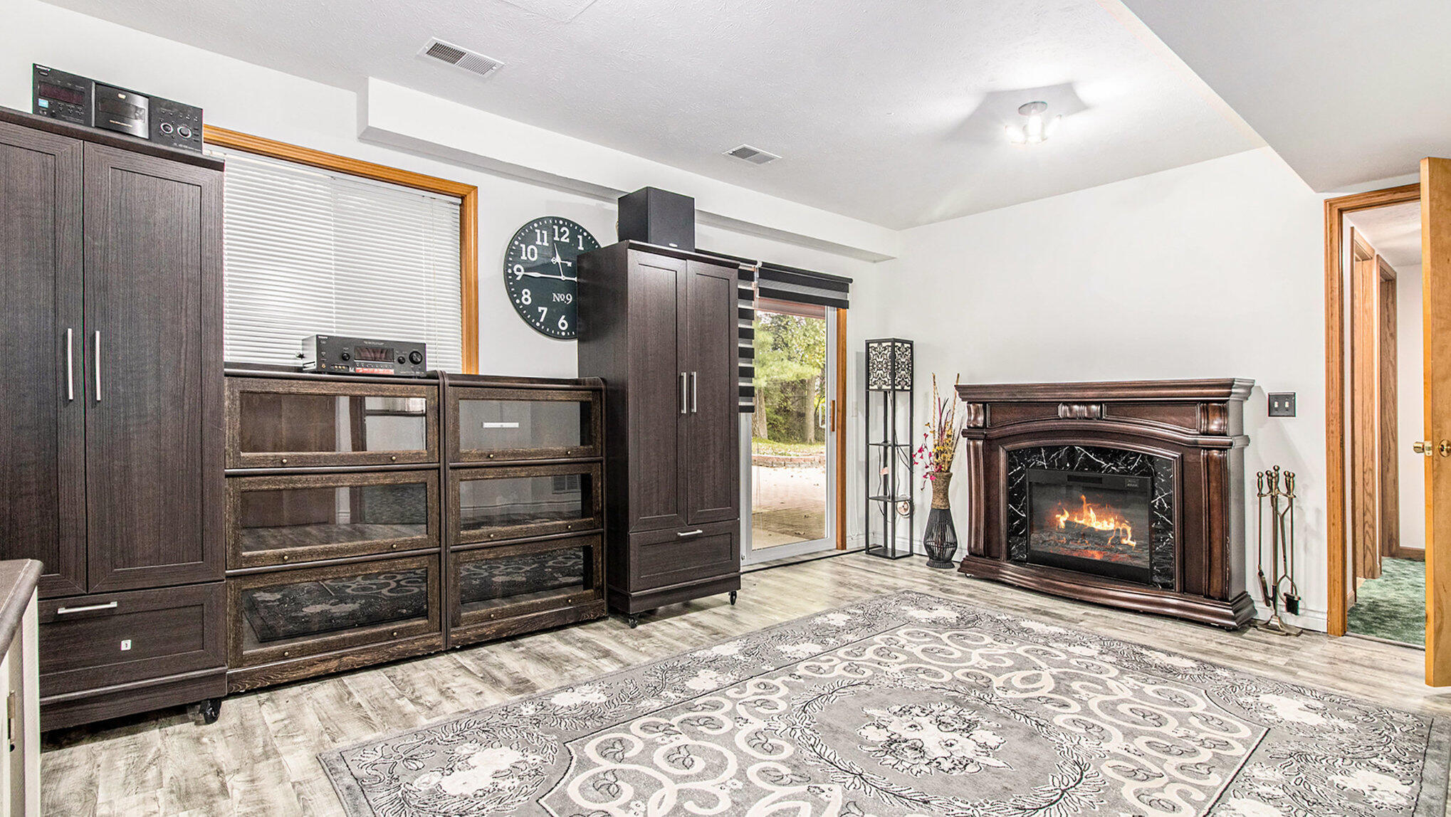 5904 Penny Farm Drive SE Grand Rapids MI 49508