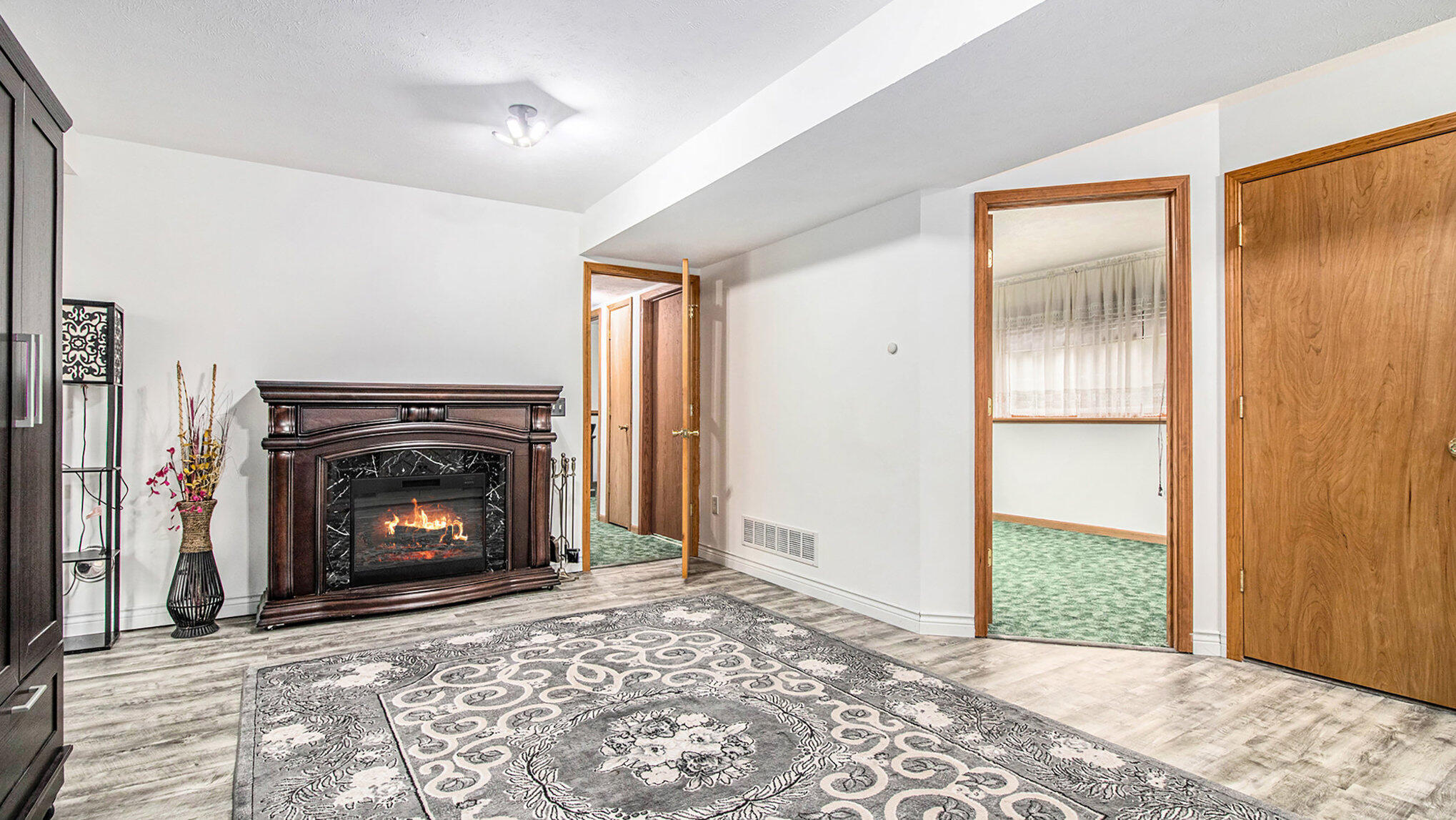 5904 Penny Farm Drive SE Grand Rapids MI 49508