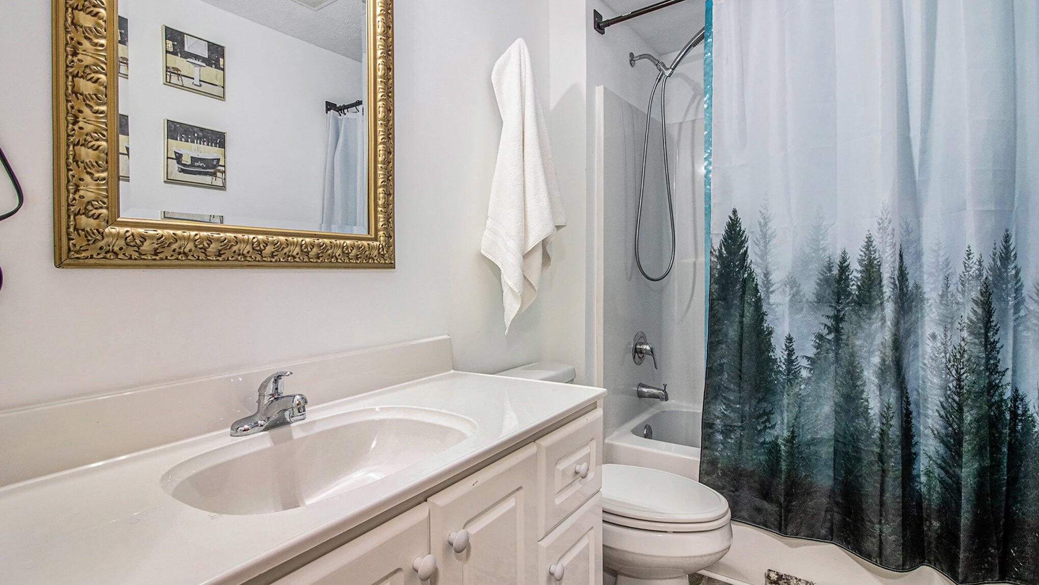 5904 Penny Farm Drive SE Grand Rapids MI 49508