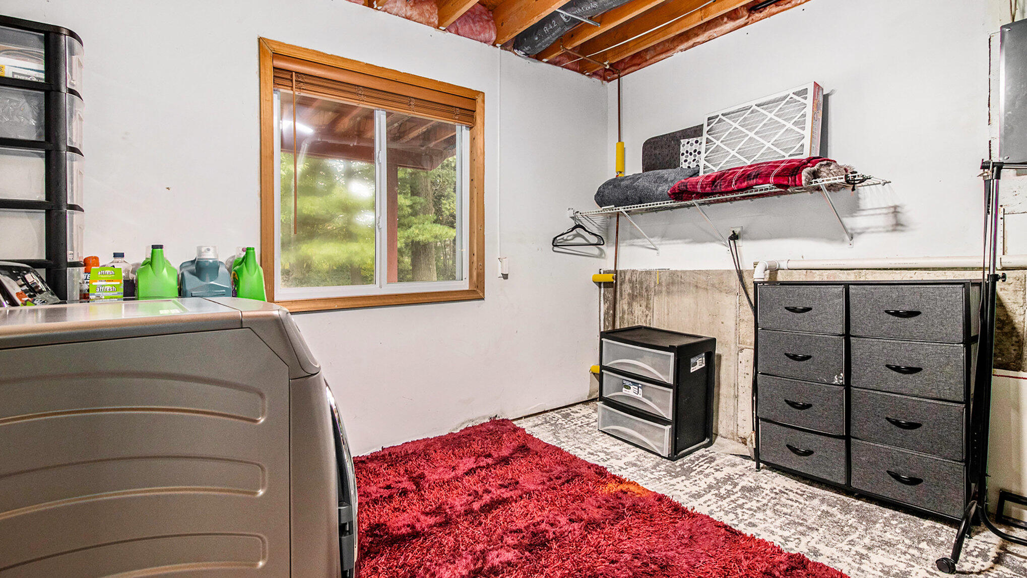 5904 Penny Farm Drive SE Grand Rapids MI 49508