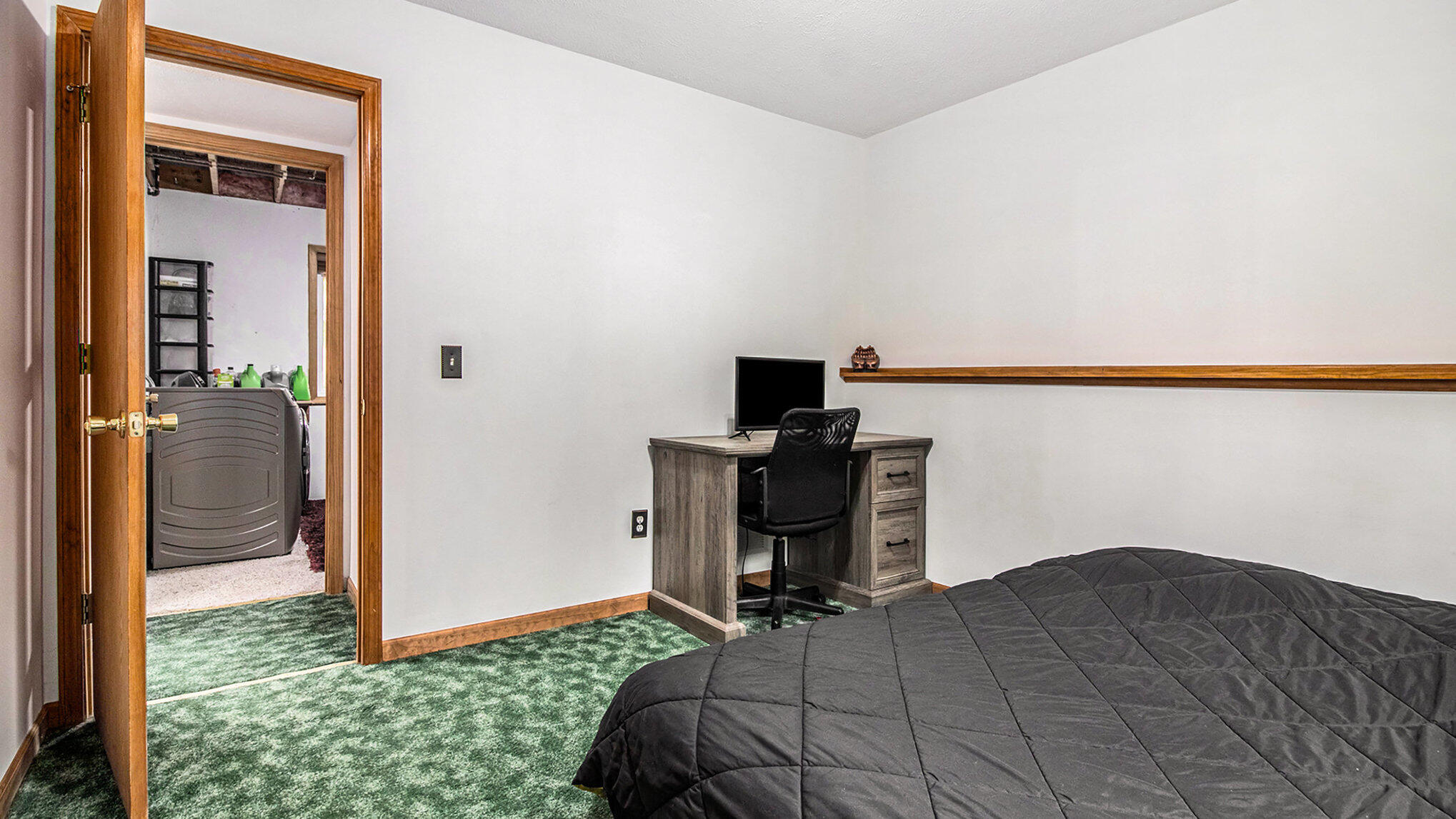 5904 Penny Farm Drive SE Grand Rapids MI 49508