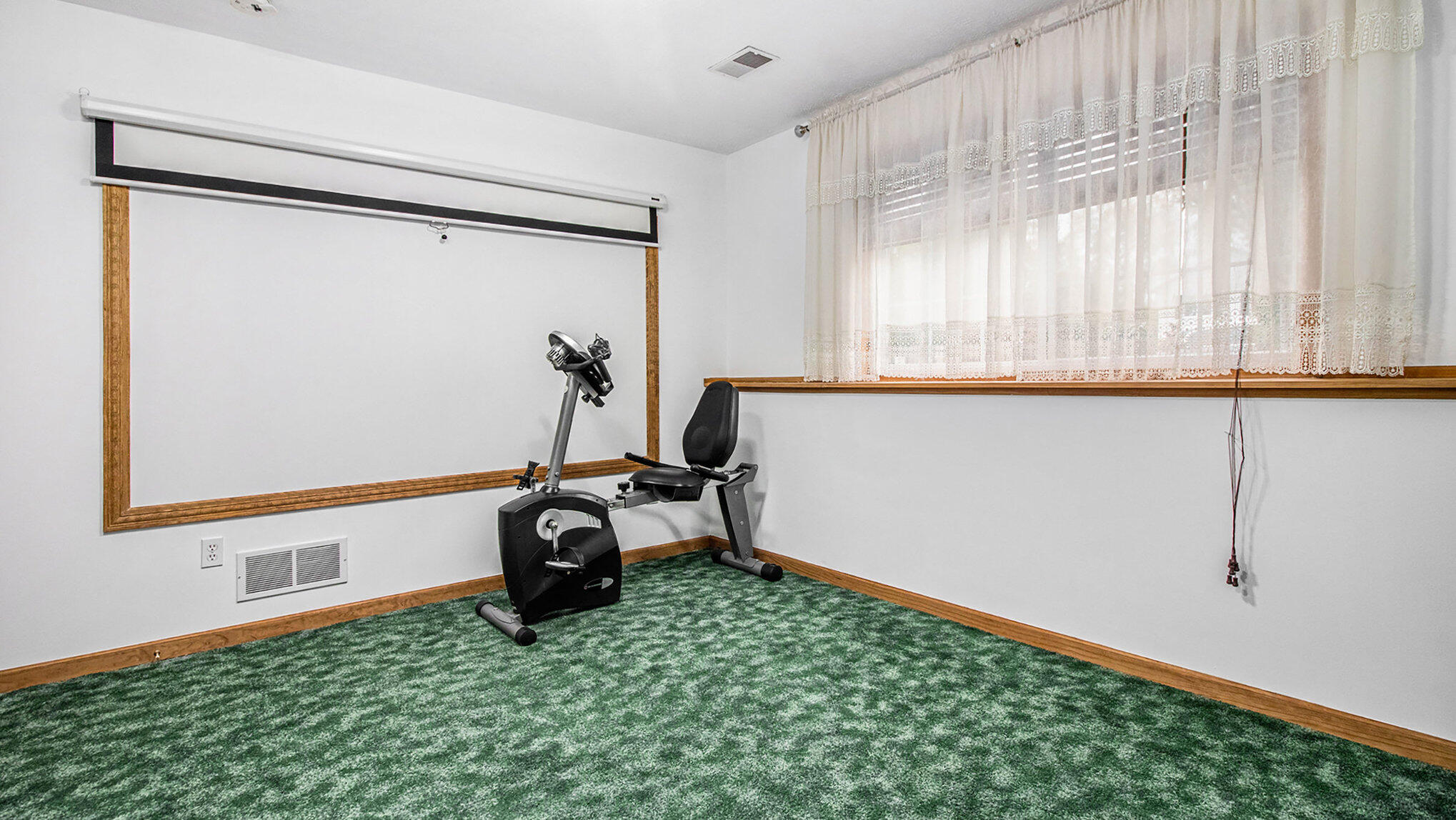 5904 Penny Farm Drive SE Grand Rapids MI 49508