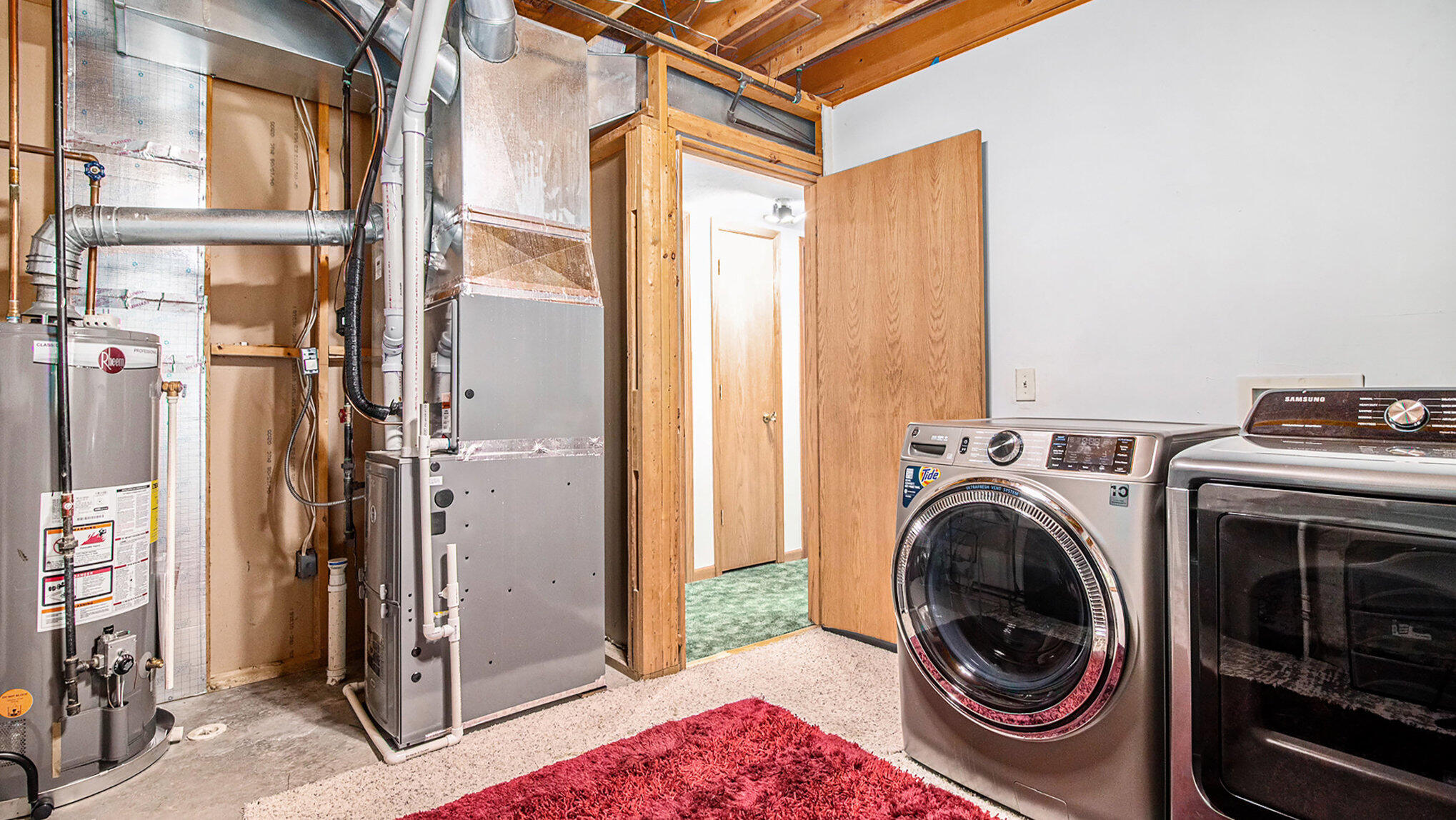 5904 Penny Farm Drive SE Grand Rapids MI 49508