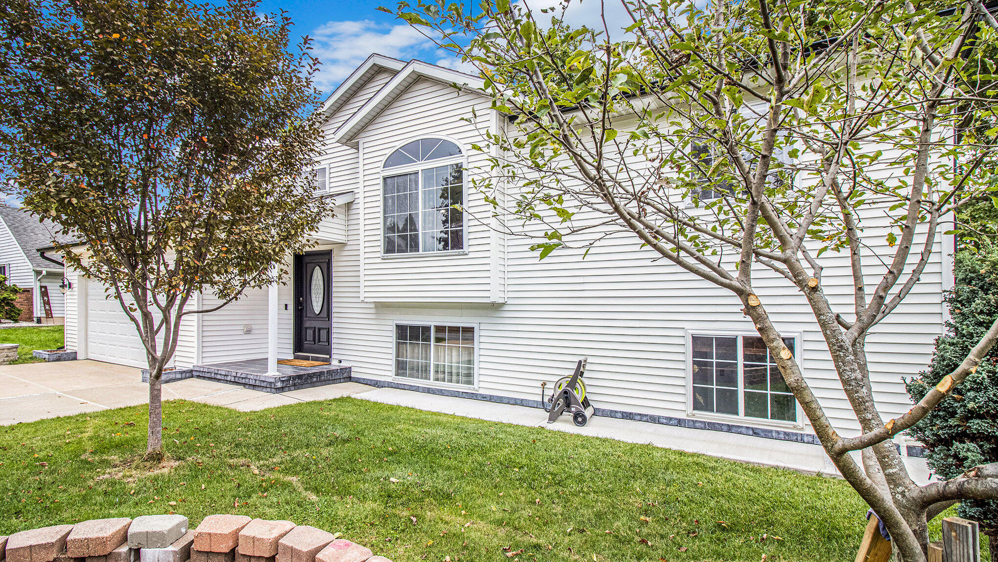 5904 Penny Farm Drive SE Grand Rapids MI 49508