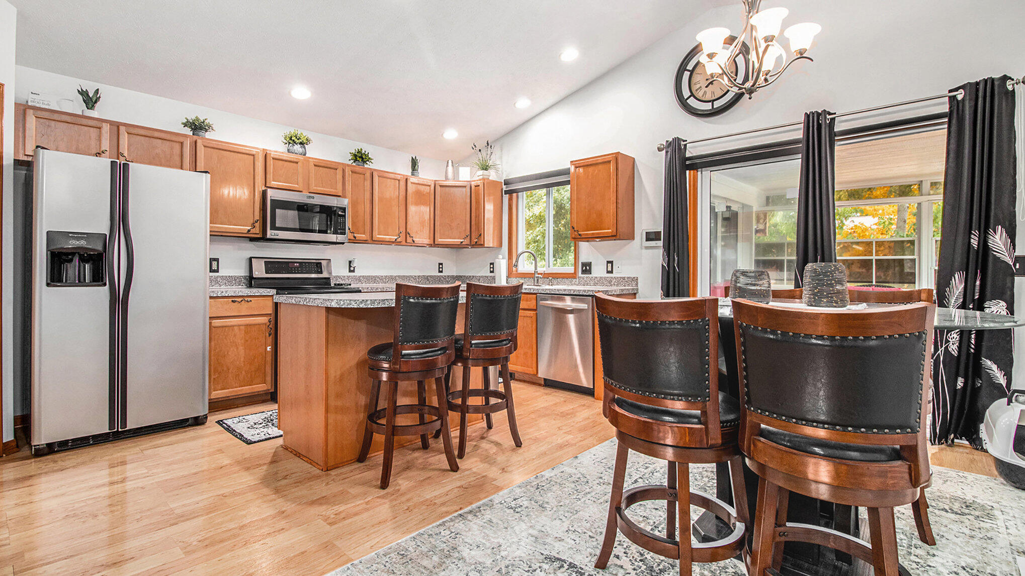 5904 Penny Farm Drive SE Grand Rapids MI 49508