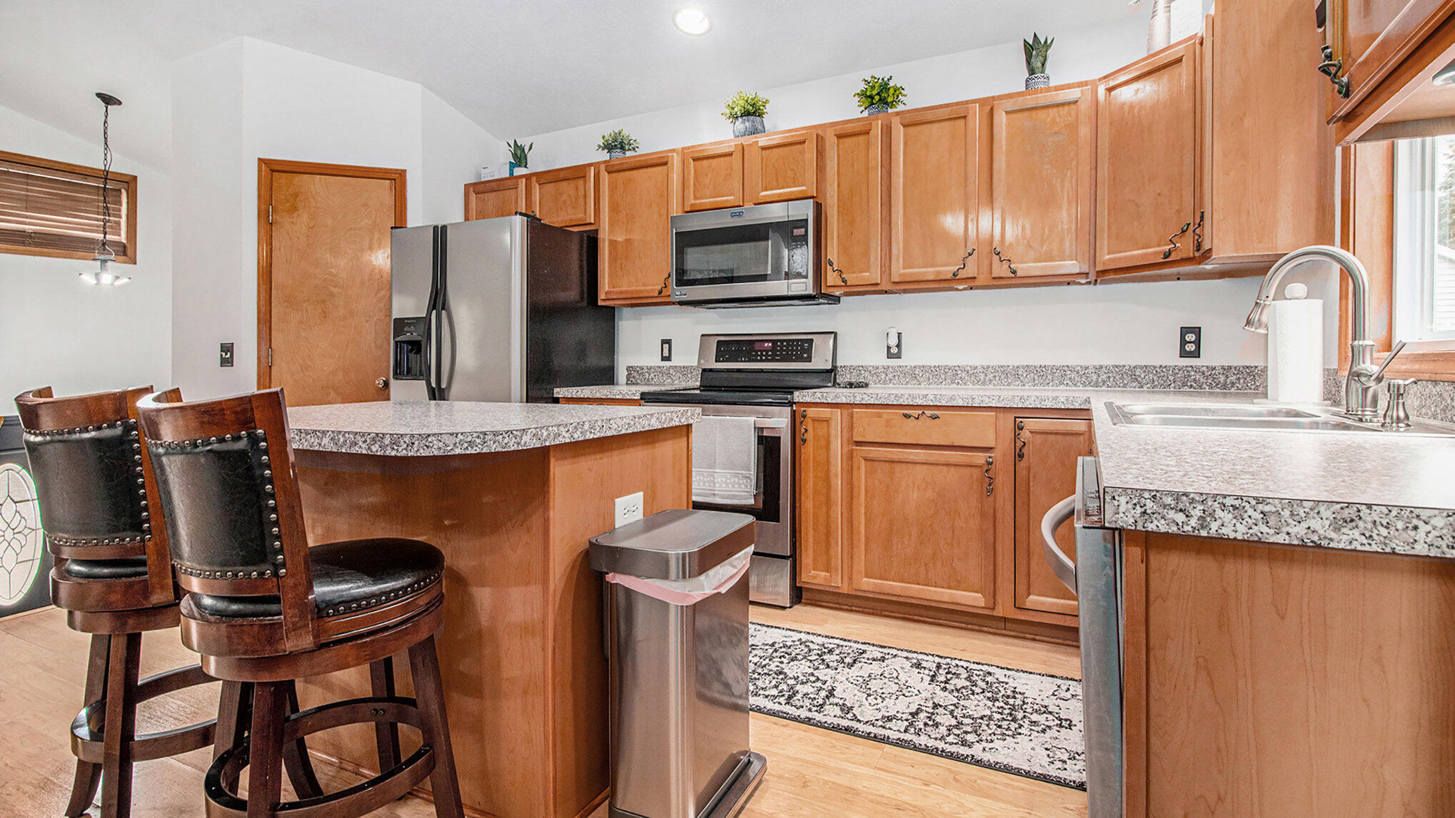 5904 Penny Farm Drive SE Grand Rapids MI 49508