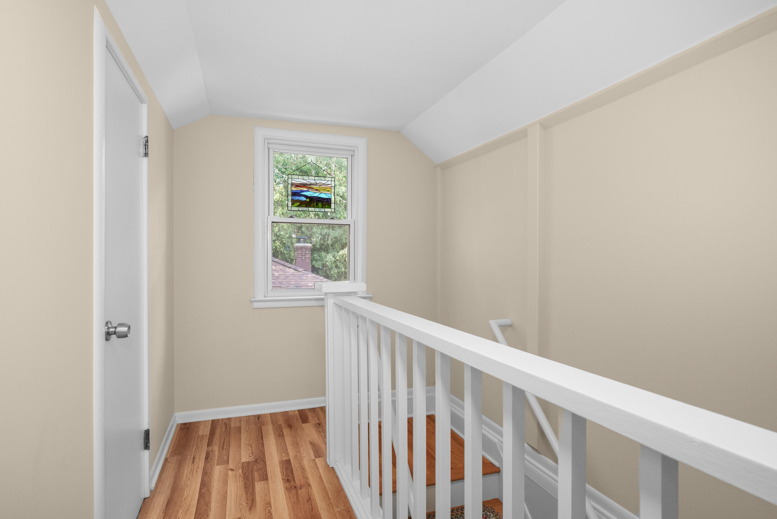 2053 Seventh Street NW Grand Rapids MI 49504