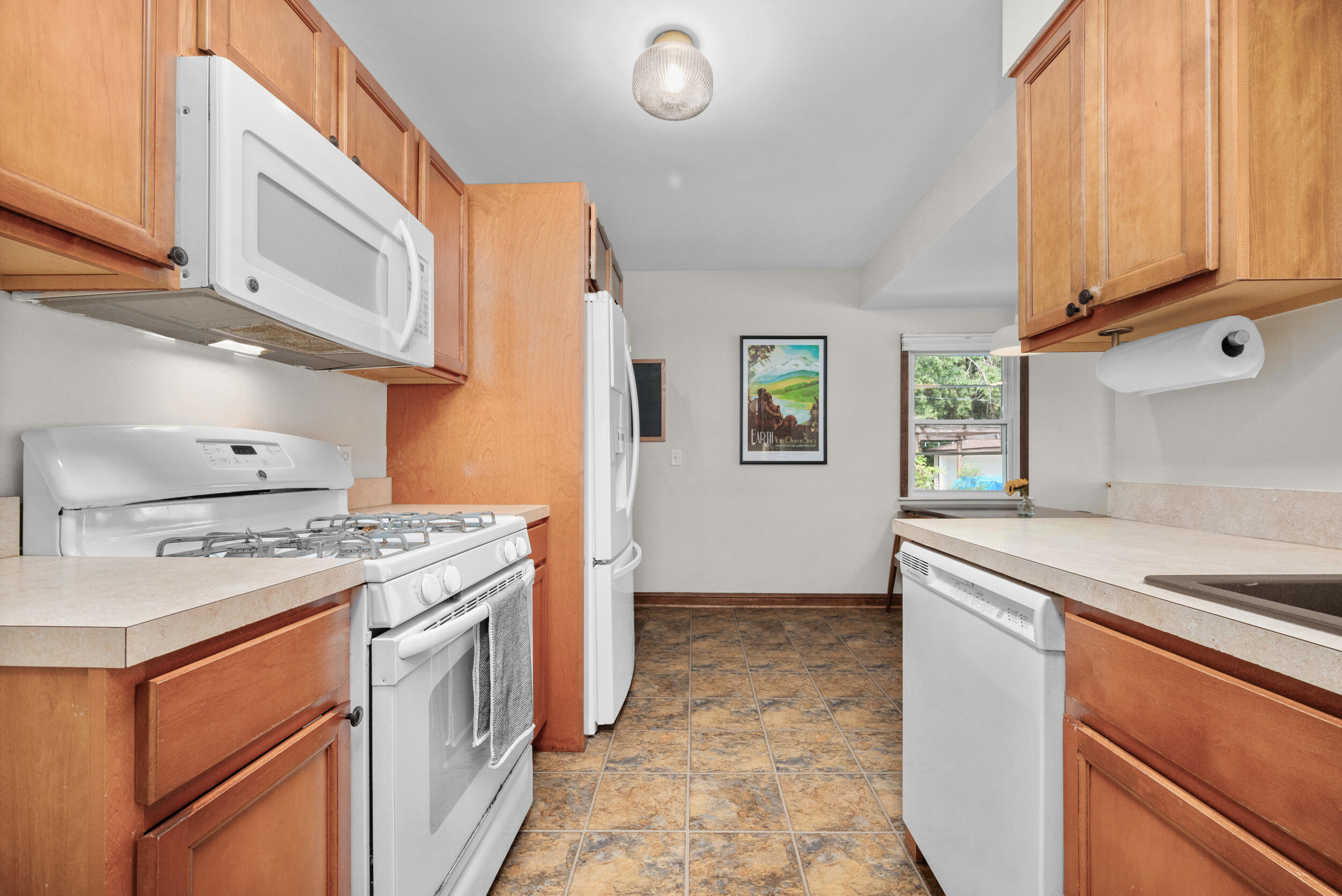 2053 Seventh Street NW Grand Rapids MI 49504
