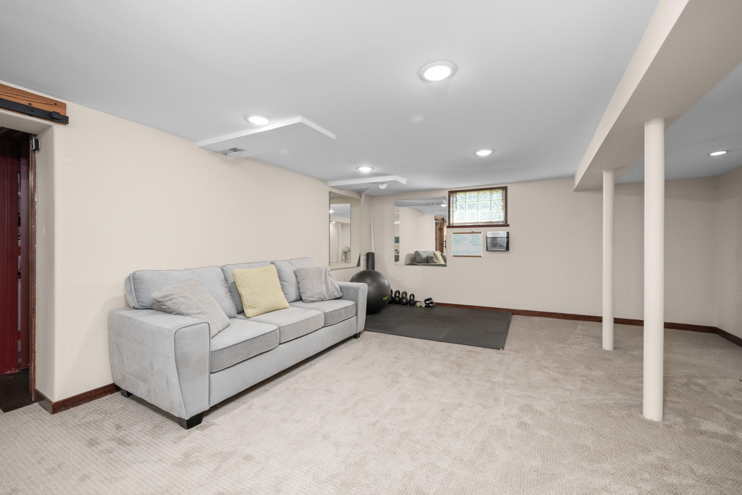 2053 Seventh Street NW Grand Rapids MI 49504