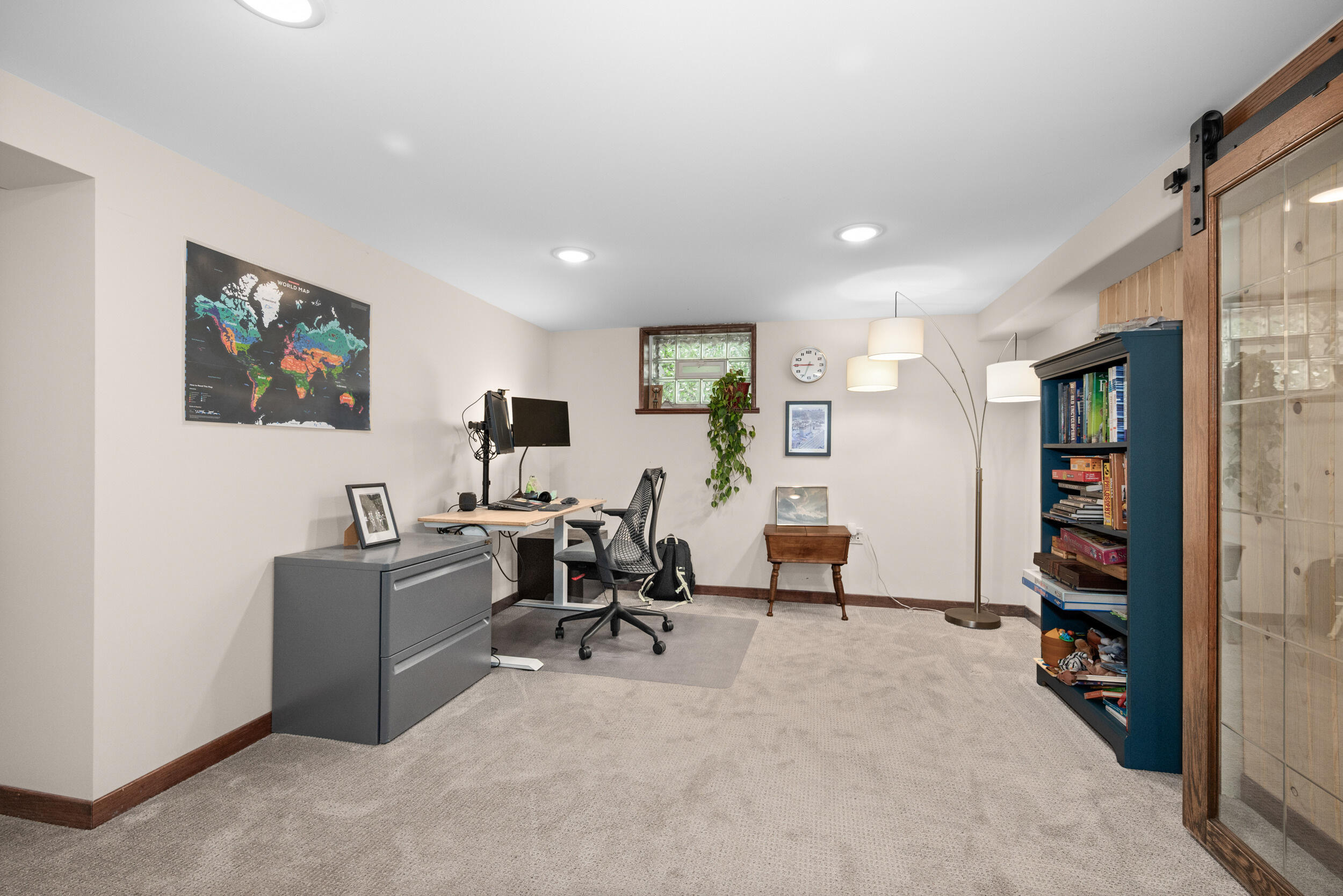 2053 Seventh Street NW Grand Rapids MI 49504