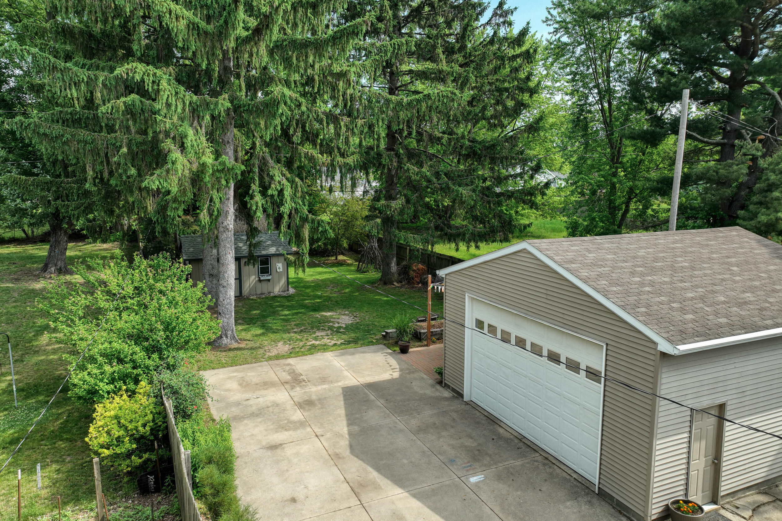 2053 Seventh Street NW Grand Rapids MI 49504