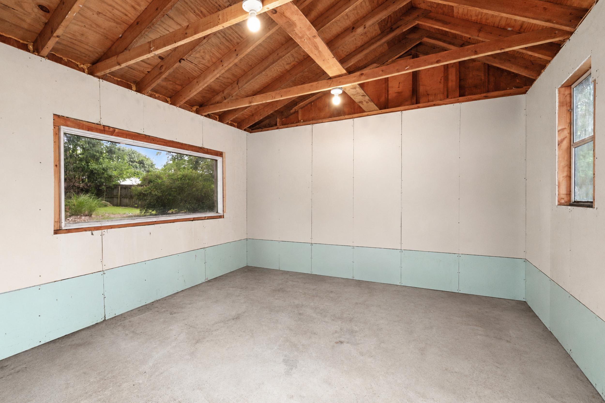 2053 Seventh Street NW Grand Rapids MI 49504