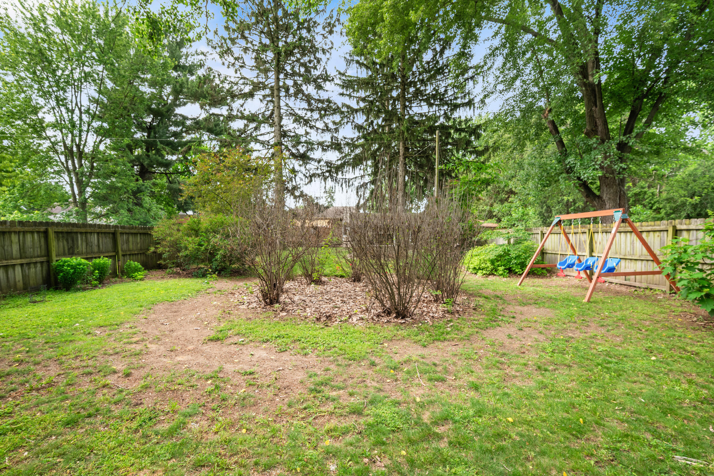2053 Seventh Street NW Grand Rapids MI 49504
